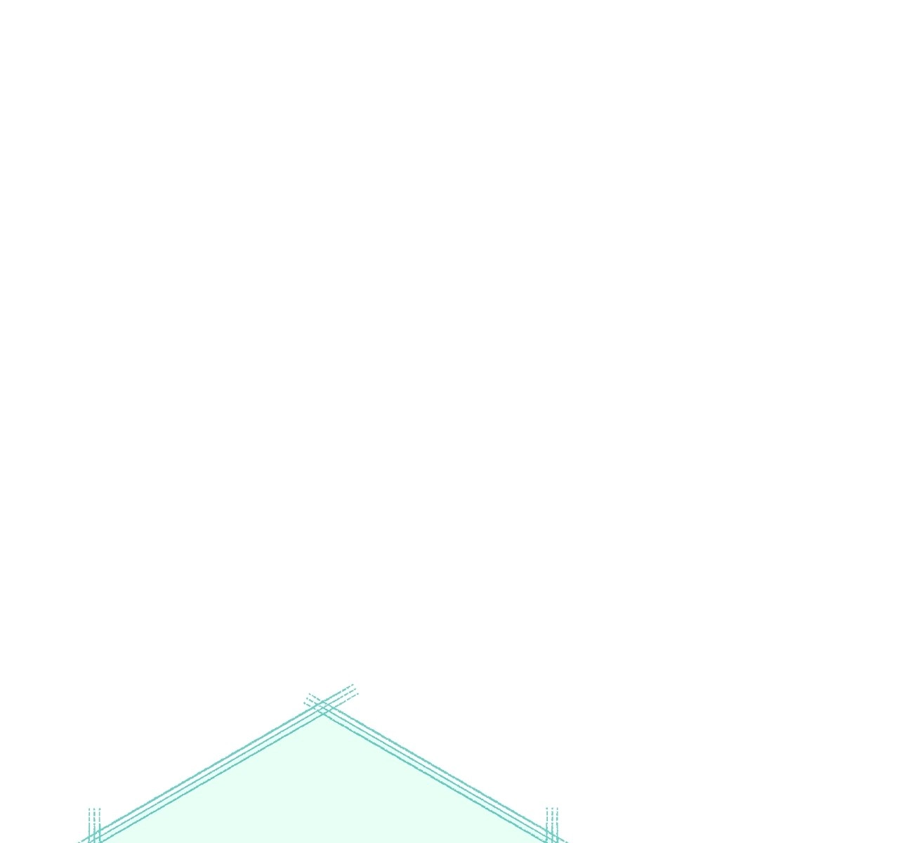 Read The Absolute Threshold chapter 60.12 image 50 on Lezhin