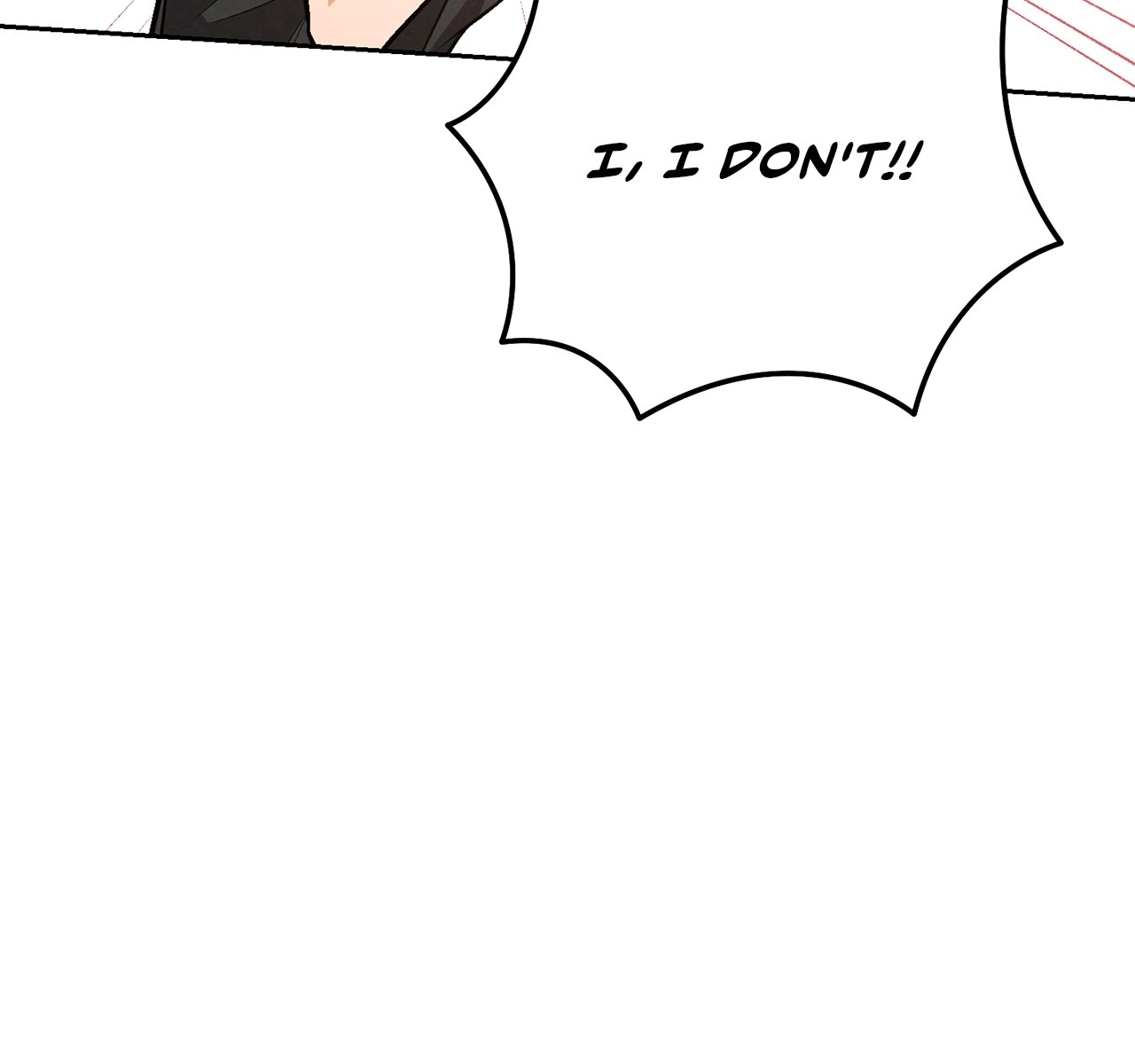 Read The Absolute Threshold chapter 60.12 image 53 on Lezhin