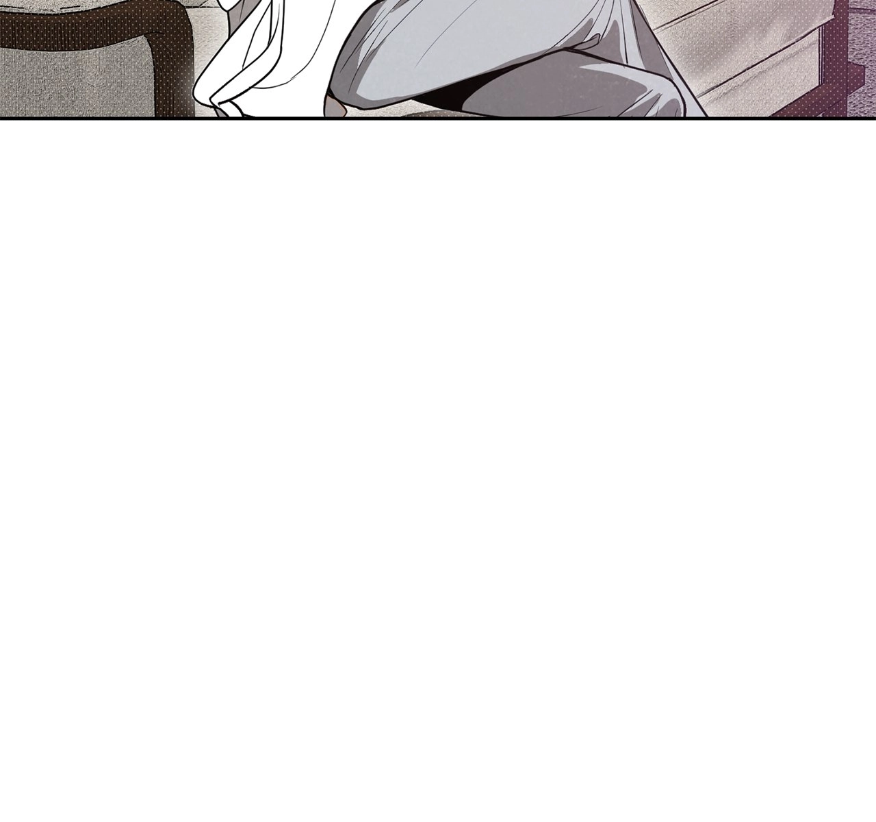 Read The Absolute Threshold chapter 60.12 image 56 on Lezhin
