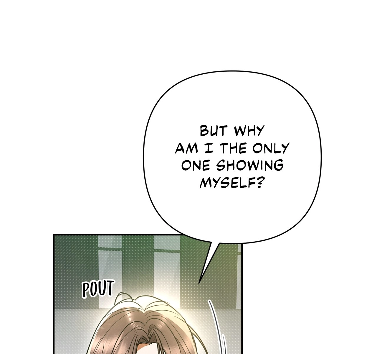 Read The Absolute Threshold chapter 60.12 image 57 on Lezhin