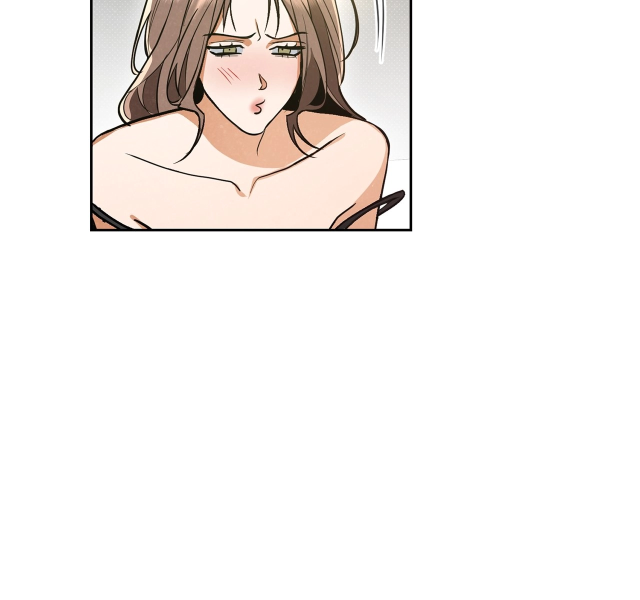 Read The Absolute Threshold chapter 60.12 image 58 on Lezhin
