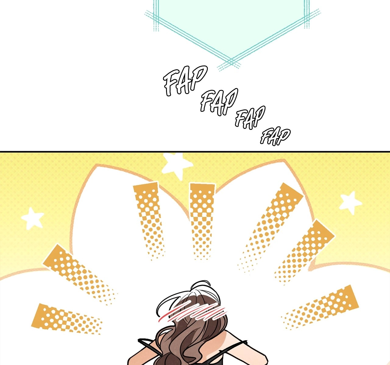 Read The Absolute Threshold chapter 60.12 image 60 on Lezhin