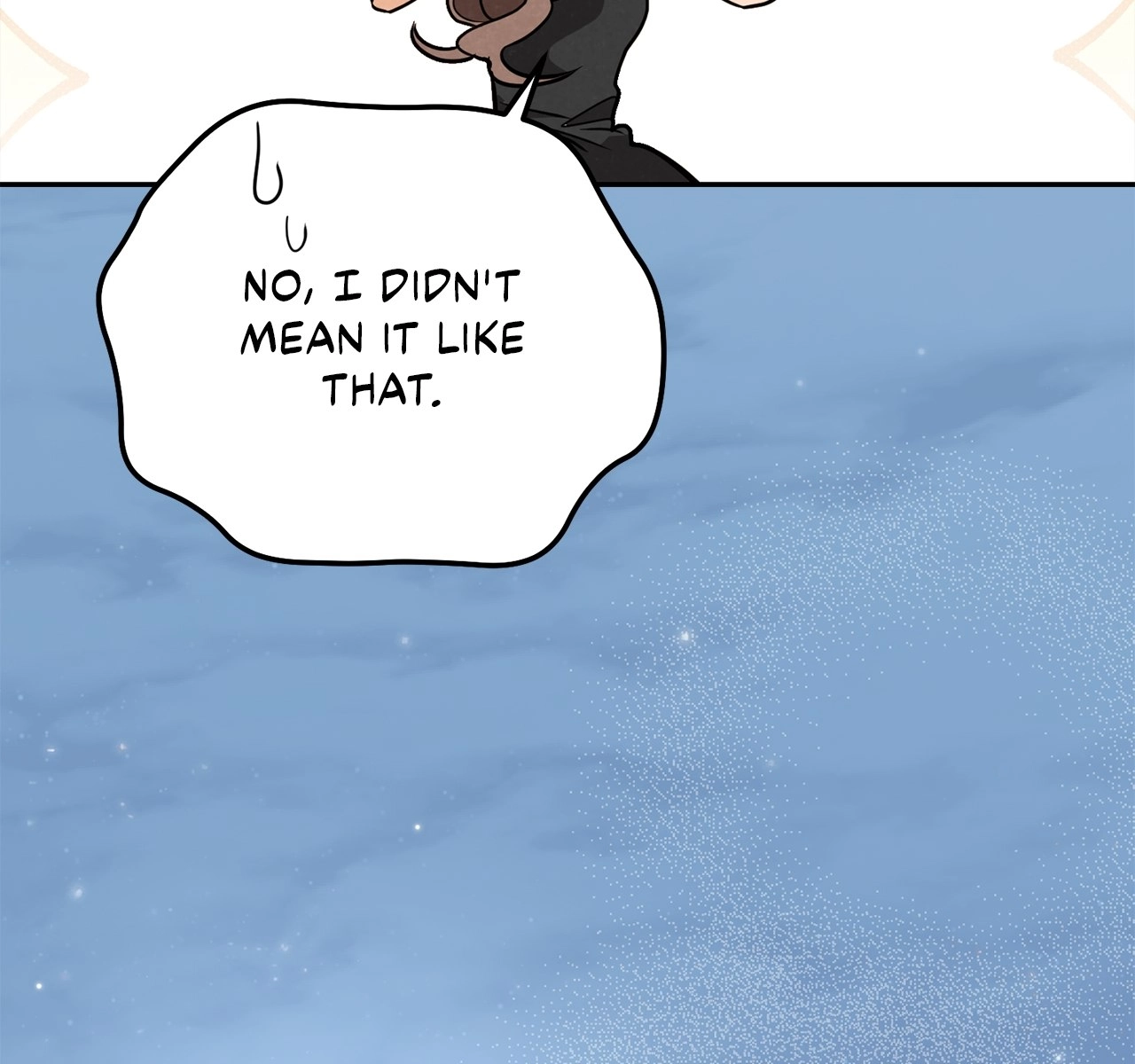 Read The Absolute Threshold chapter 60.12 image 61 on Lezhin