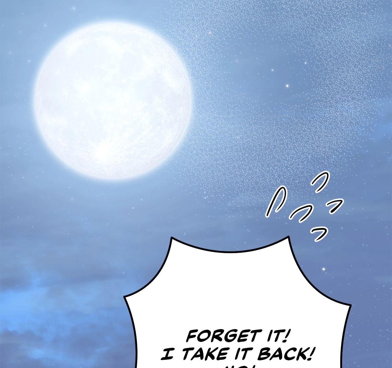 Read The Absolute Threshold chapter 60.12 image 62 on Lezhin