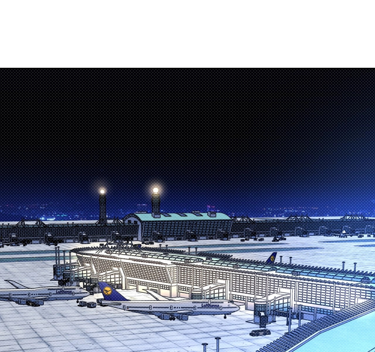 Read The Absolute Threshold chapter 60.12 image 68 on Lezhin