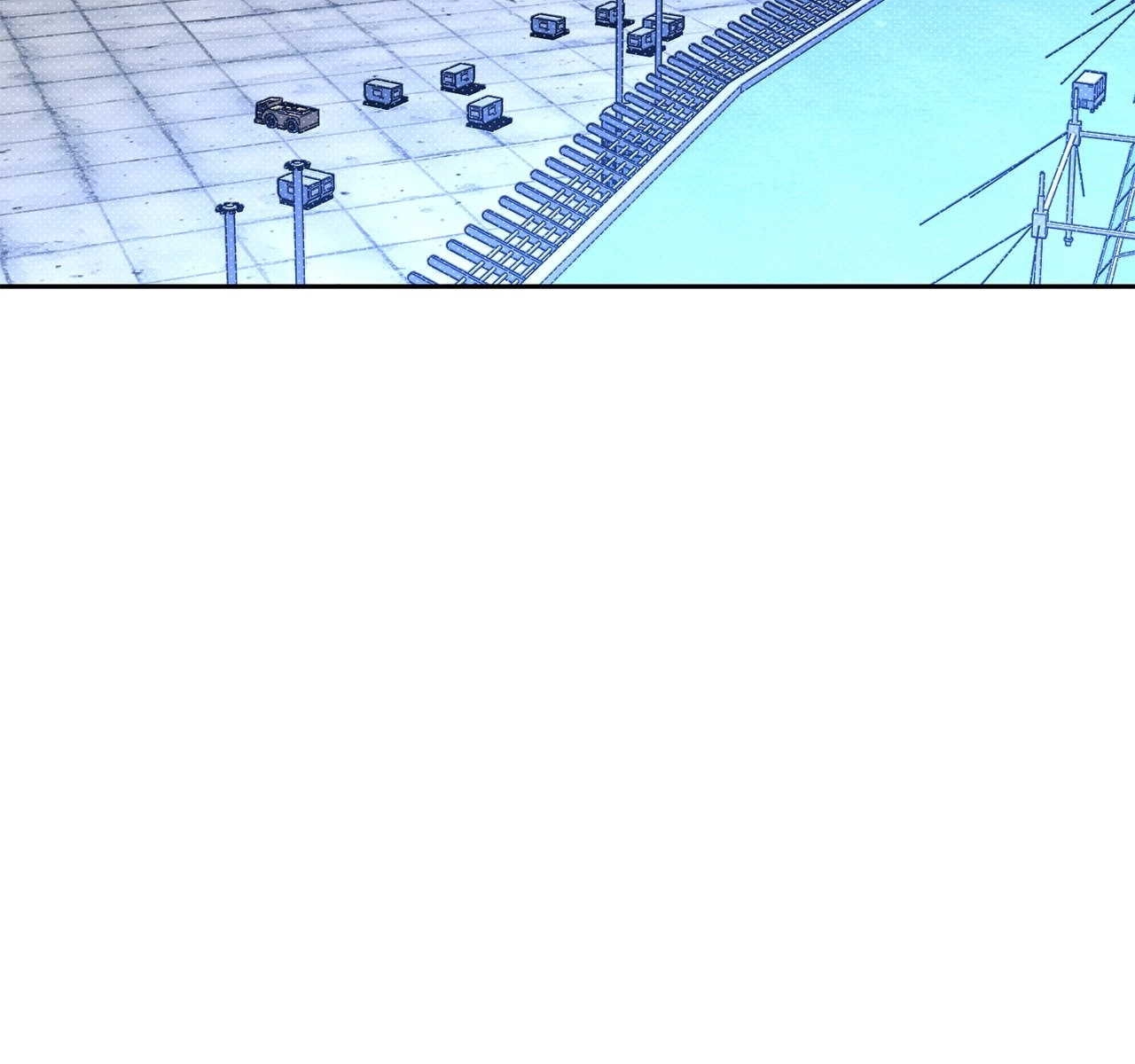 Read The Absolute Threshold chapter 60.12 image 69 on Lezhin