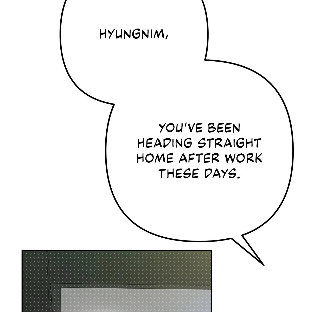 Read The Absolute Threshold chapter 60.12 image 73 on Lezhin