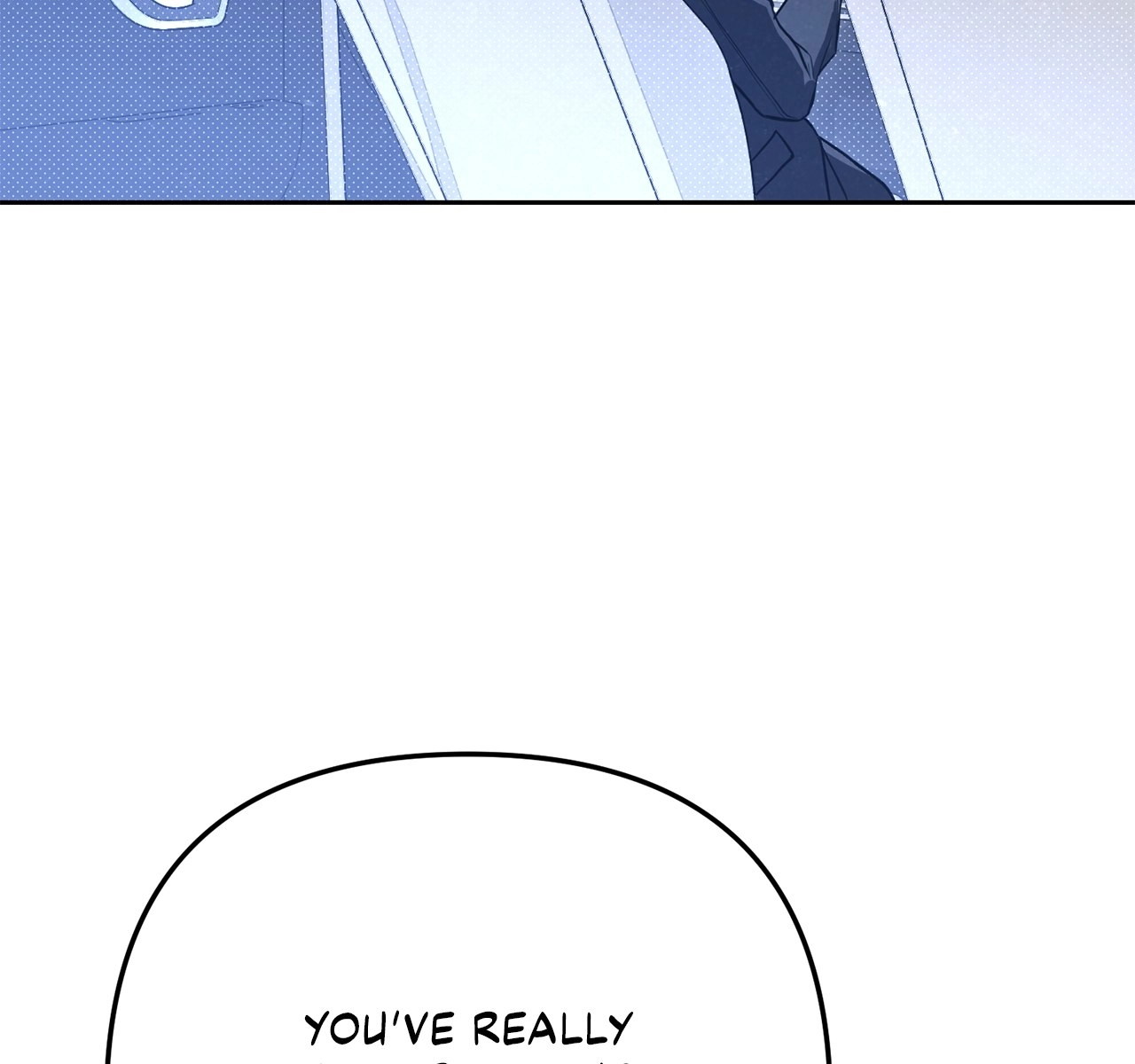 Read The Absolute Threshold chapter 60.12 image 77 on Lezhin