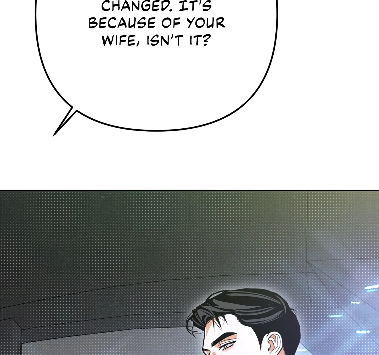 Read The Absolute Threshold chapter 60.12 image 78 on Lezhin