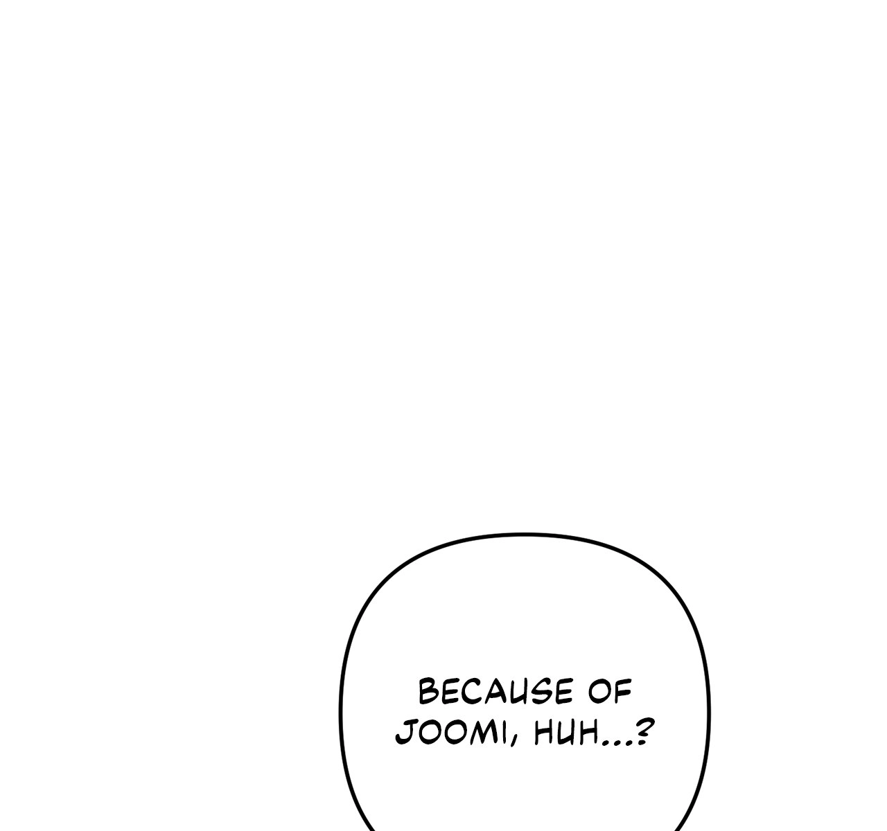 Read The Absolute Threshold chapter 60.12 image 80 on Lezhin