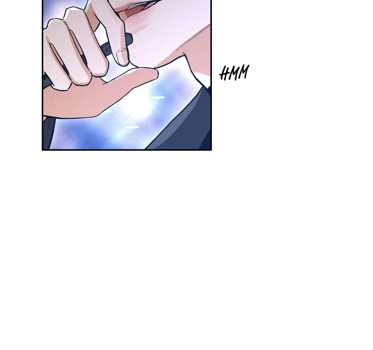 Read The Absolute Threshold chapter 60.12 image 82 on Lezhin