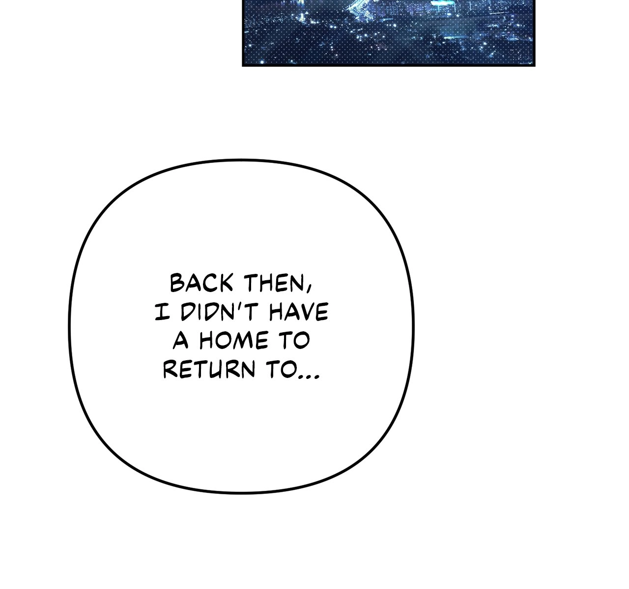 Read The Absolute Threshold chapter 60.12 image 84 on Lezhin