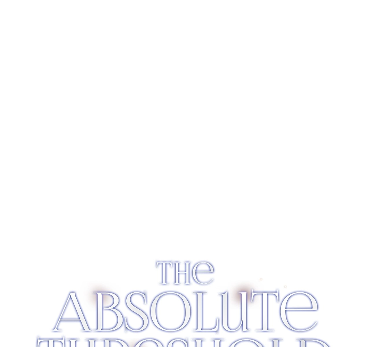 Read The Absolute Threshold chapter 60.12 image 85 on Lezhin
