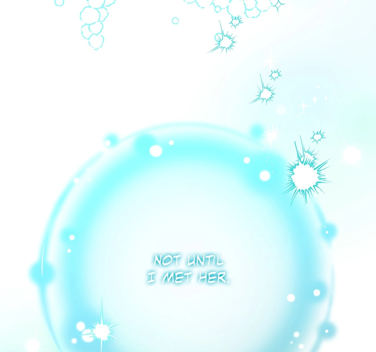 Read The Absolute Threshold chapter 60.12 image 88 on Lezhin