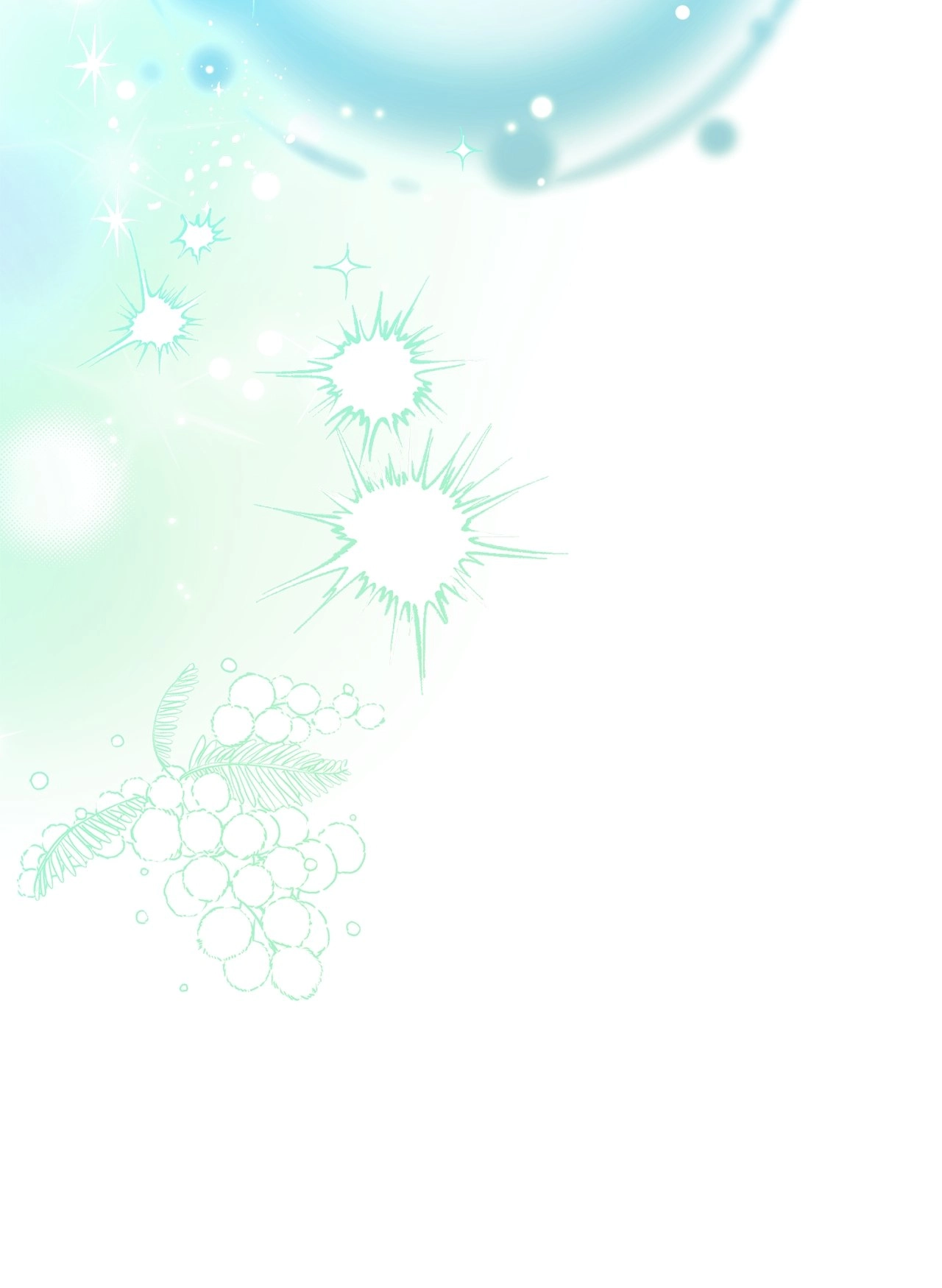 Read The Absolute Threshold chapter 60.12 image 89 on Lezhin