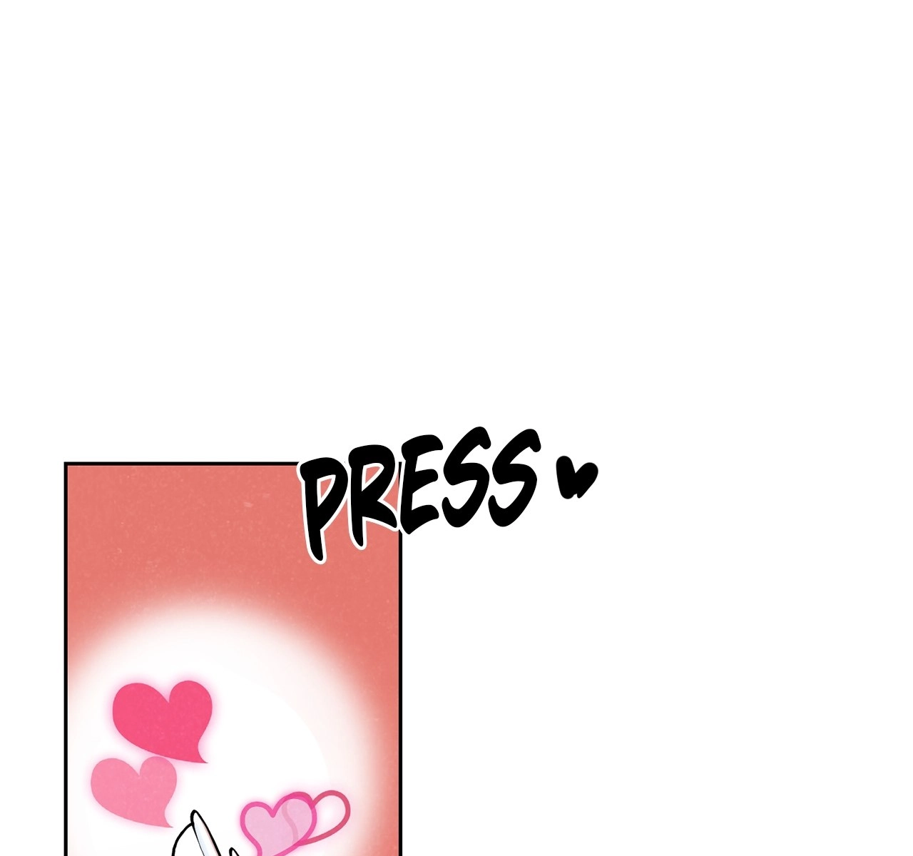 Read The Absolute Threshold chapter 60.12 image 9 on Lezhin