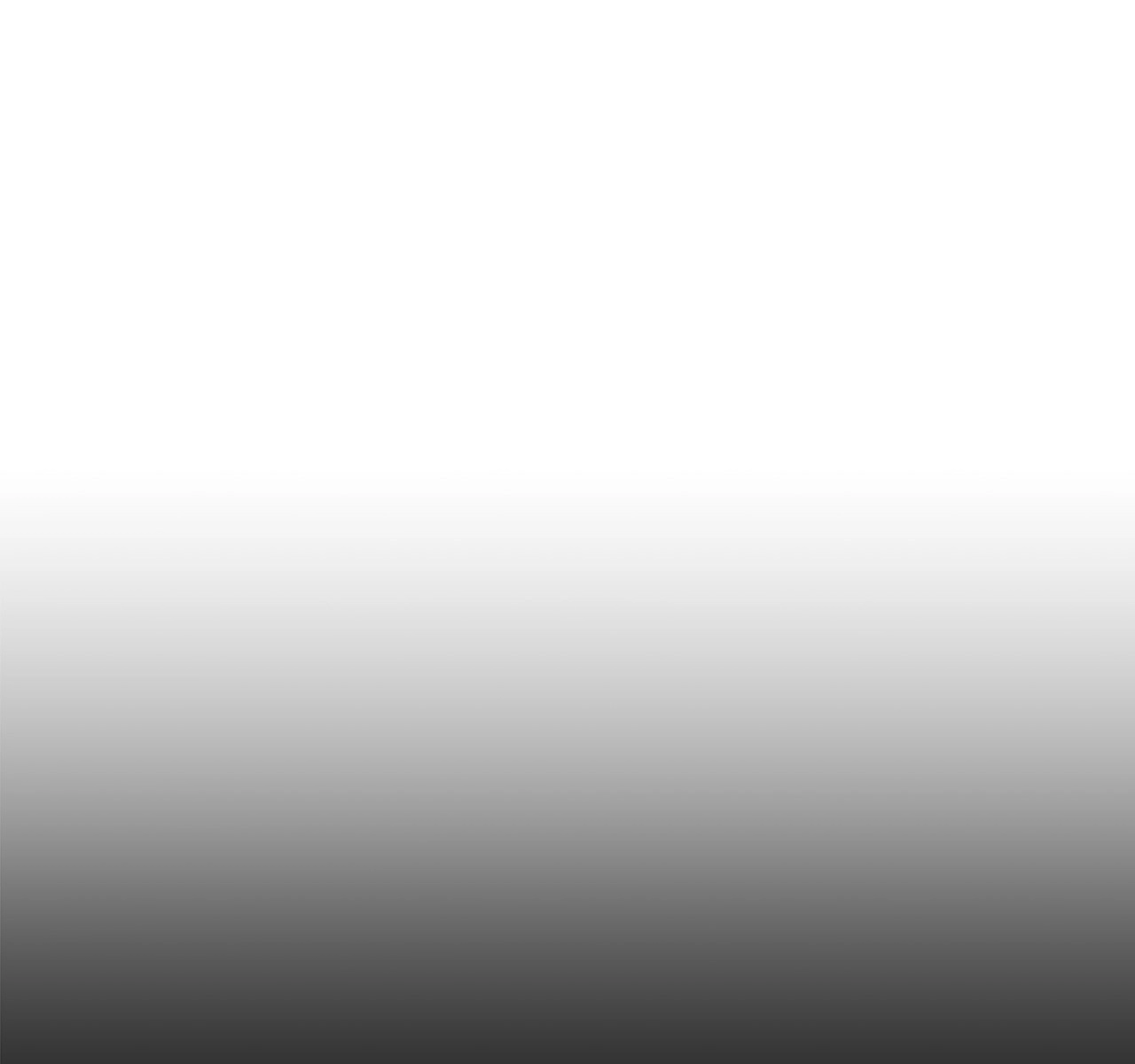 Read The Absolute Threshold chapter 60.12 image 90 on Lezhin