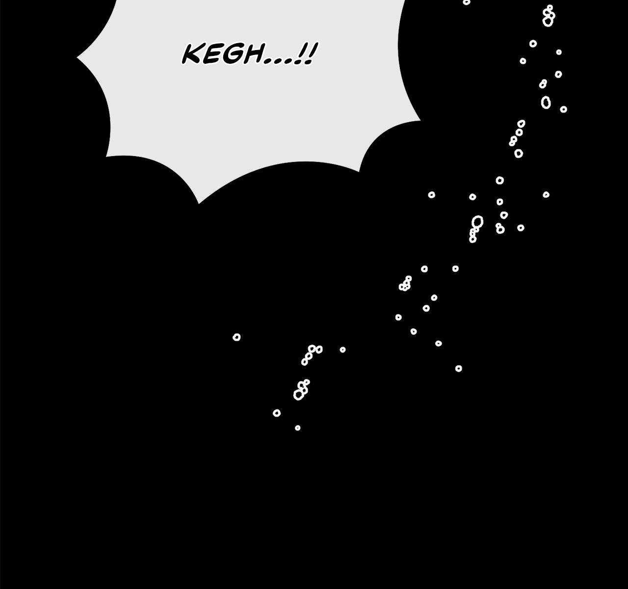Read The Absolute Threshold chapter 60.12 image 96 on Lezhin
