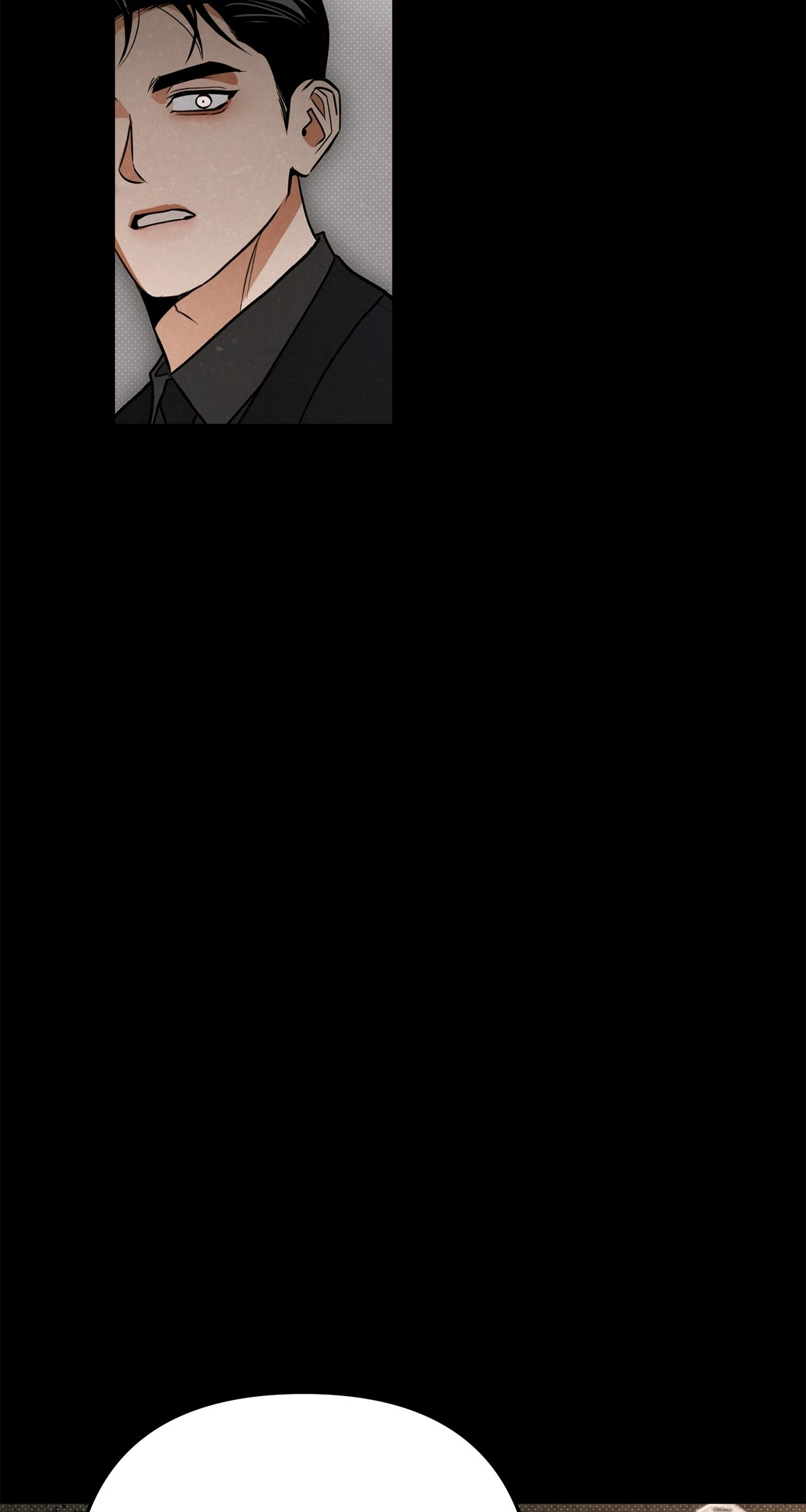 Read The Absolute Threshold chapter 60.13 image 1 on Lezhin