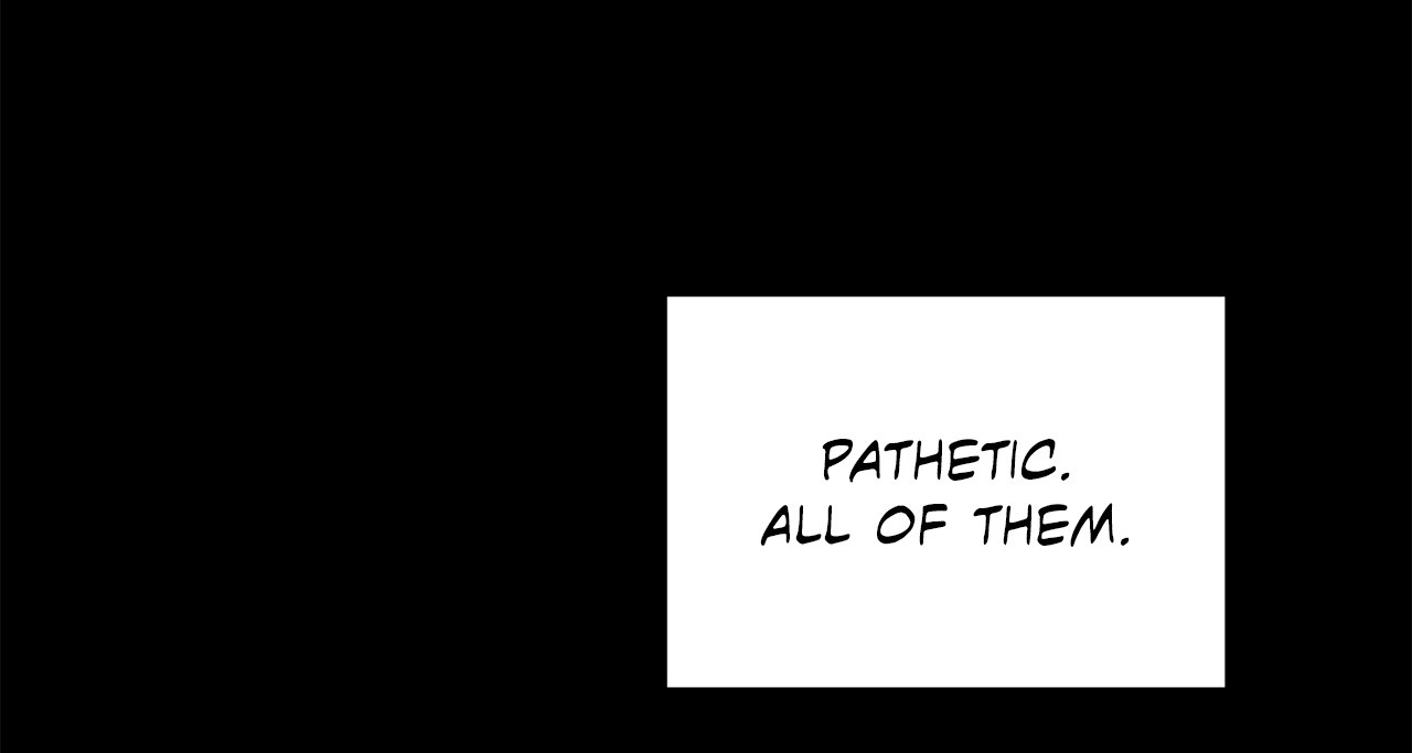 Read The Absolute Threshold chapter 60.13 image 12 on Lezhin