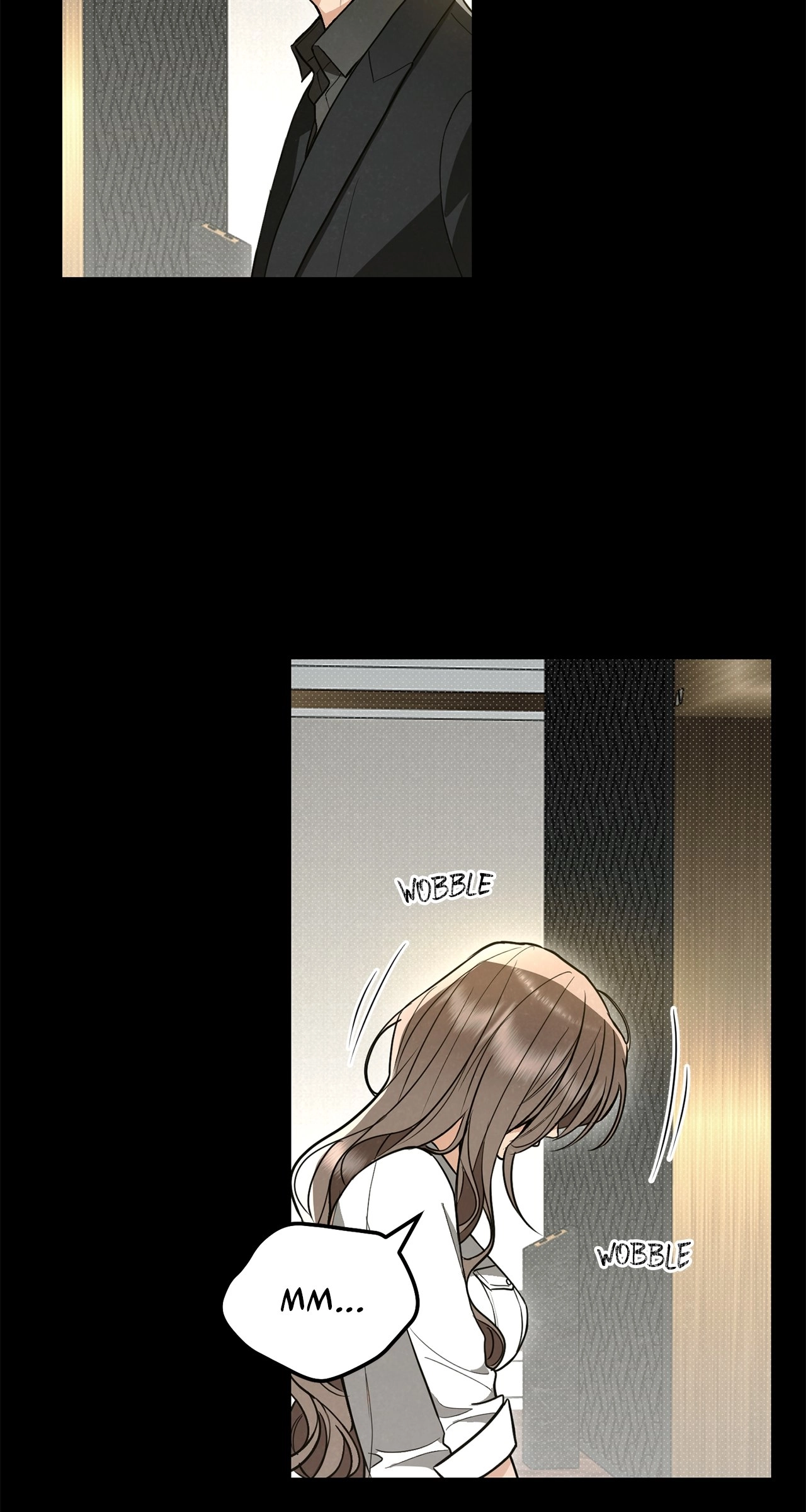 Read The Absolute Threshold chapter 60.13 image 24 on Lezhin