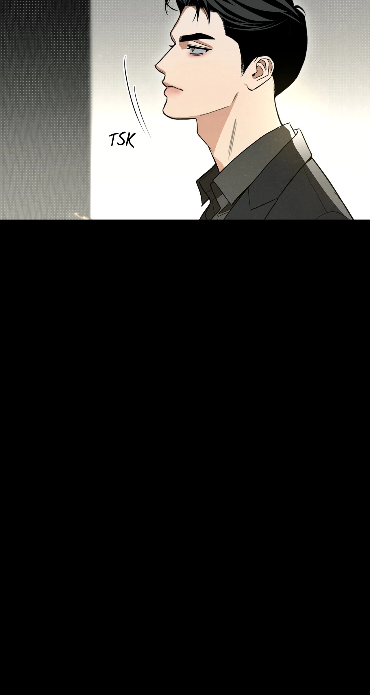 Read The Absolute Threshold chapter 60.13 image 26 on Lezhin
