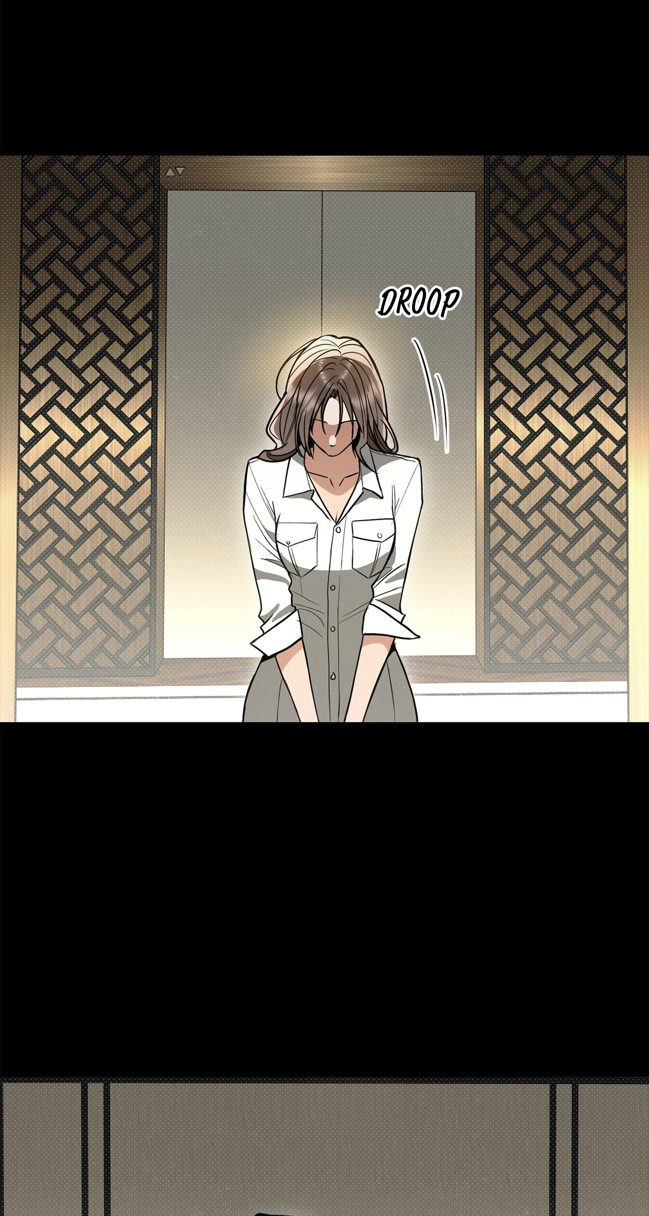 Read The Absolute Threshold chapter 60.13 image 29 on Lezhin