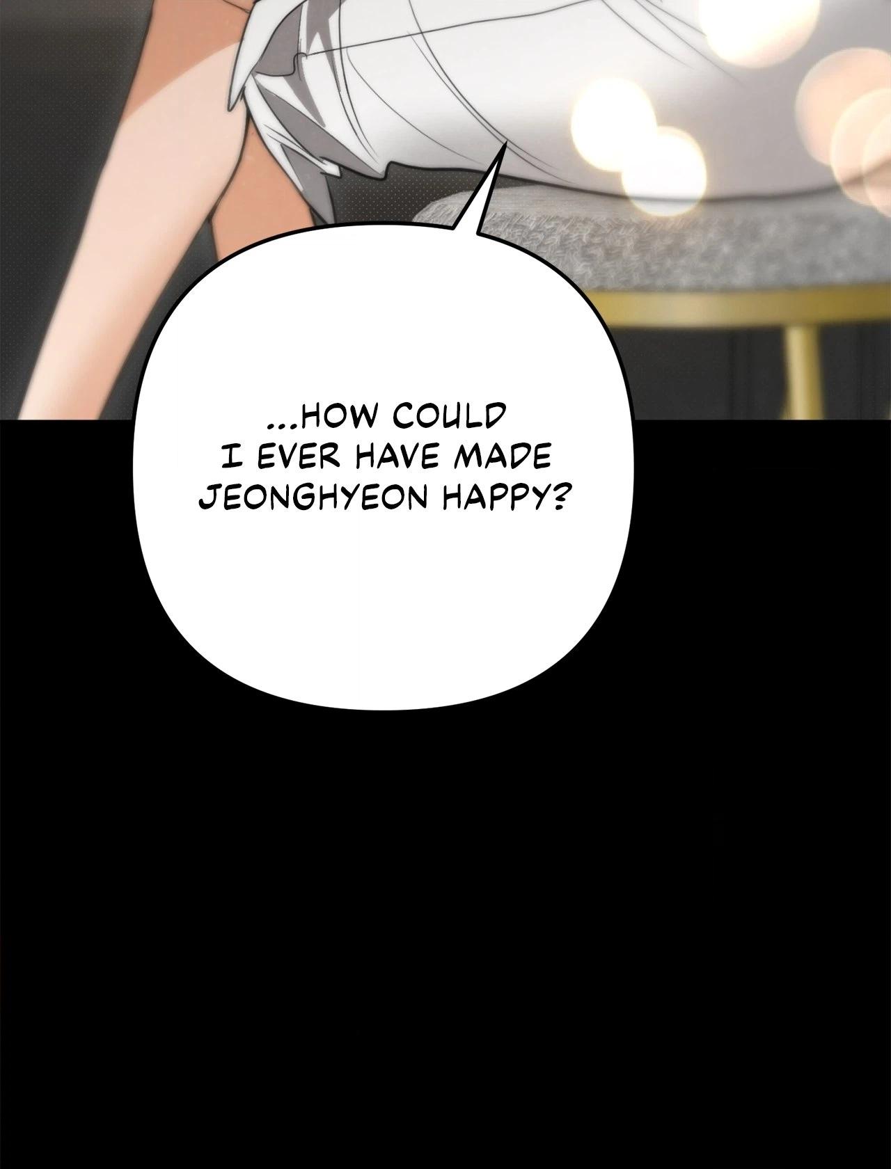 Read The Absolute Threshold chapter 60.13 image 3 on Lezhin