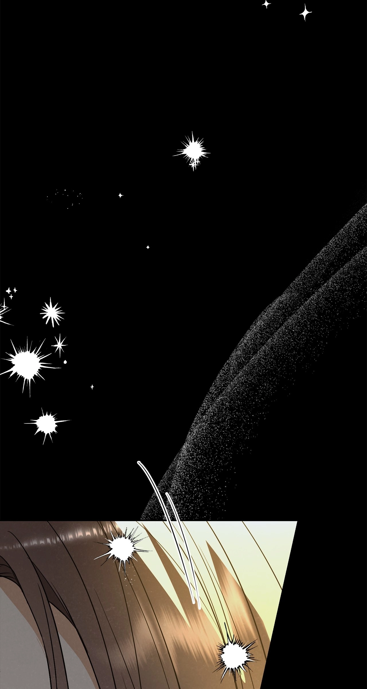 Read The Absolute Threshold chapter 60.13 image 31 on Lezhin