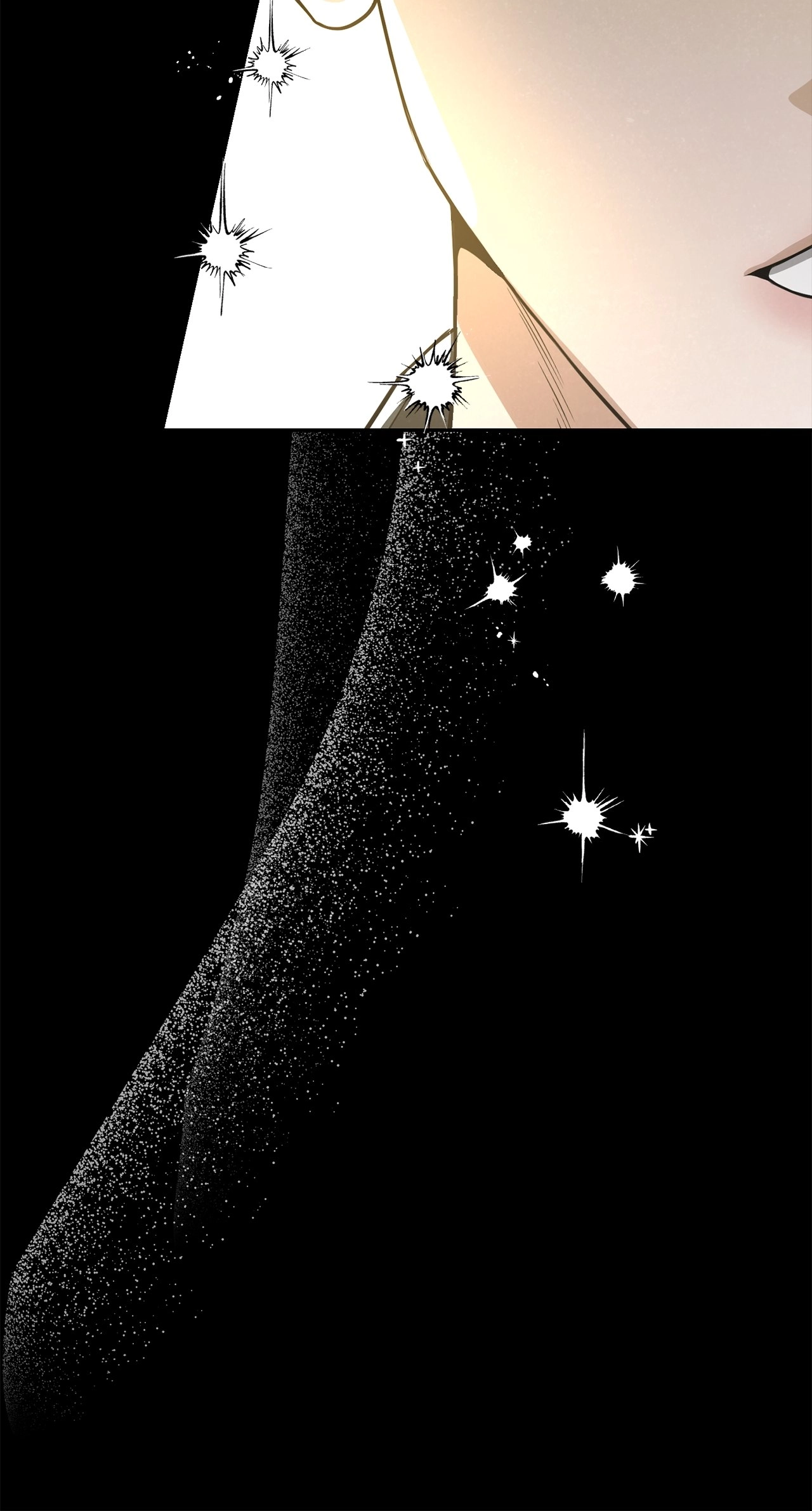 Read The Absolute Threshold chapter 60.13 image 33 on Lezhin