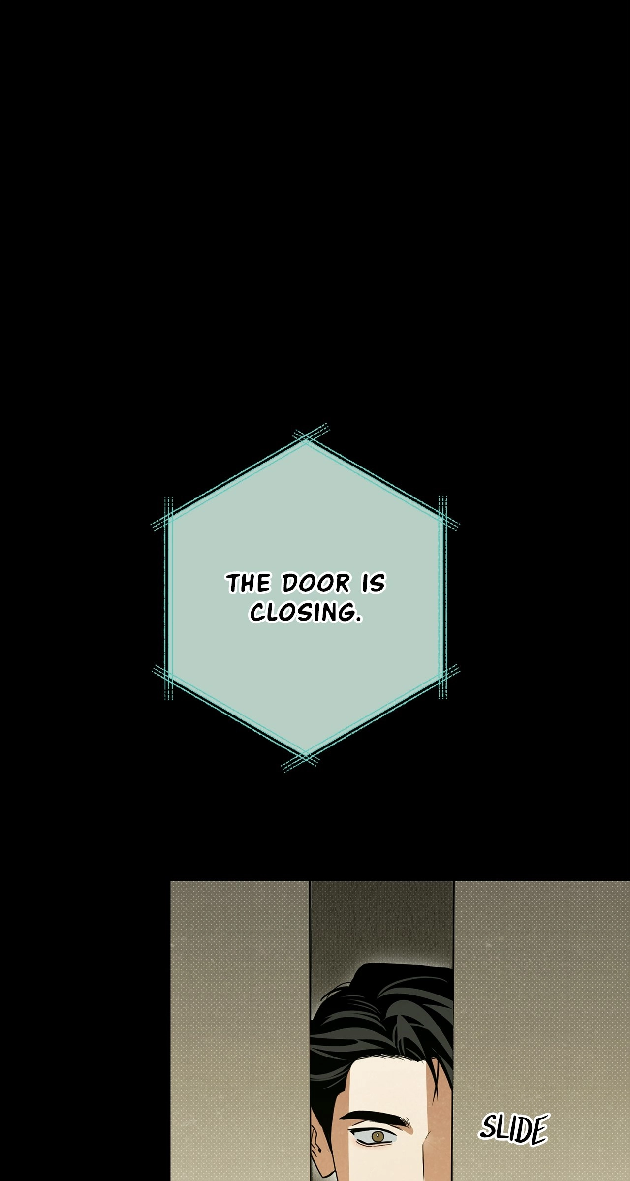 Read The Absolute Threshold chapter 60.13 image 35 on Lezhin