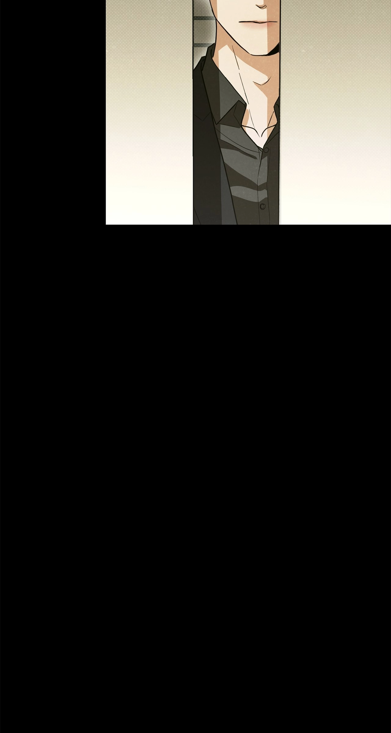 Read The Absolute Threshold chapter 60.13 image 36 on Lezhin