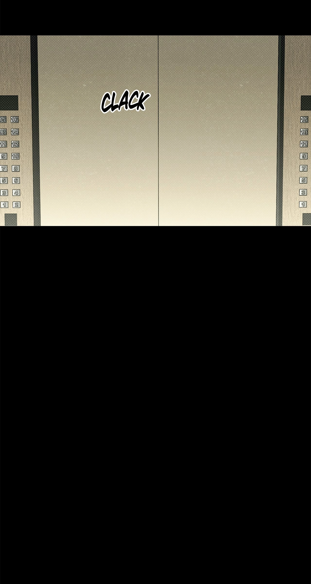 Read The Absolute Threshold chapter 60.13 image 37 on Lezhin
