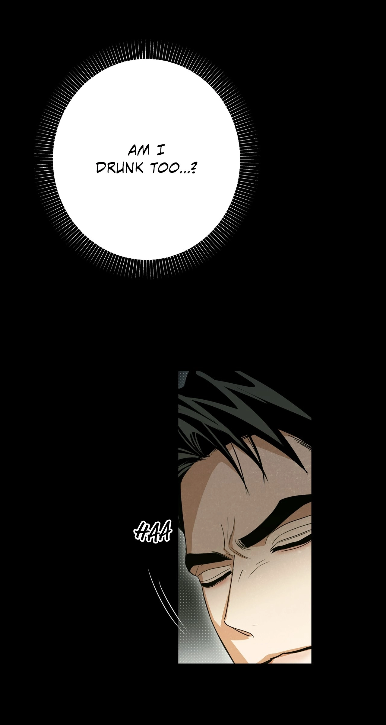 Read The Absolute Threshold chapter 60.13 image 38 on Lezhin
