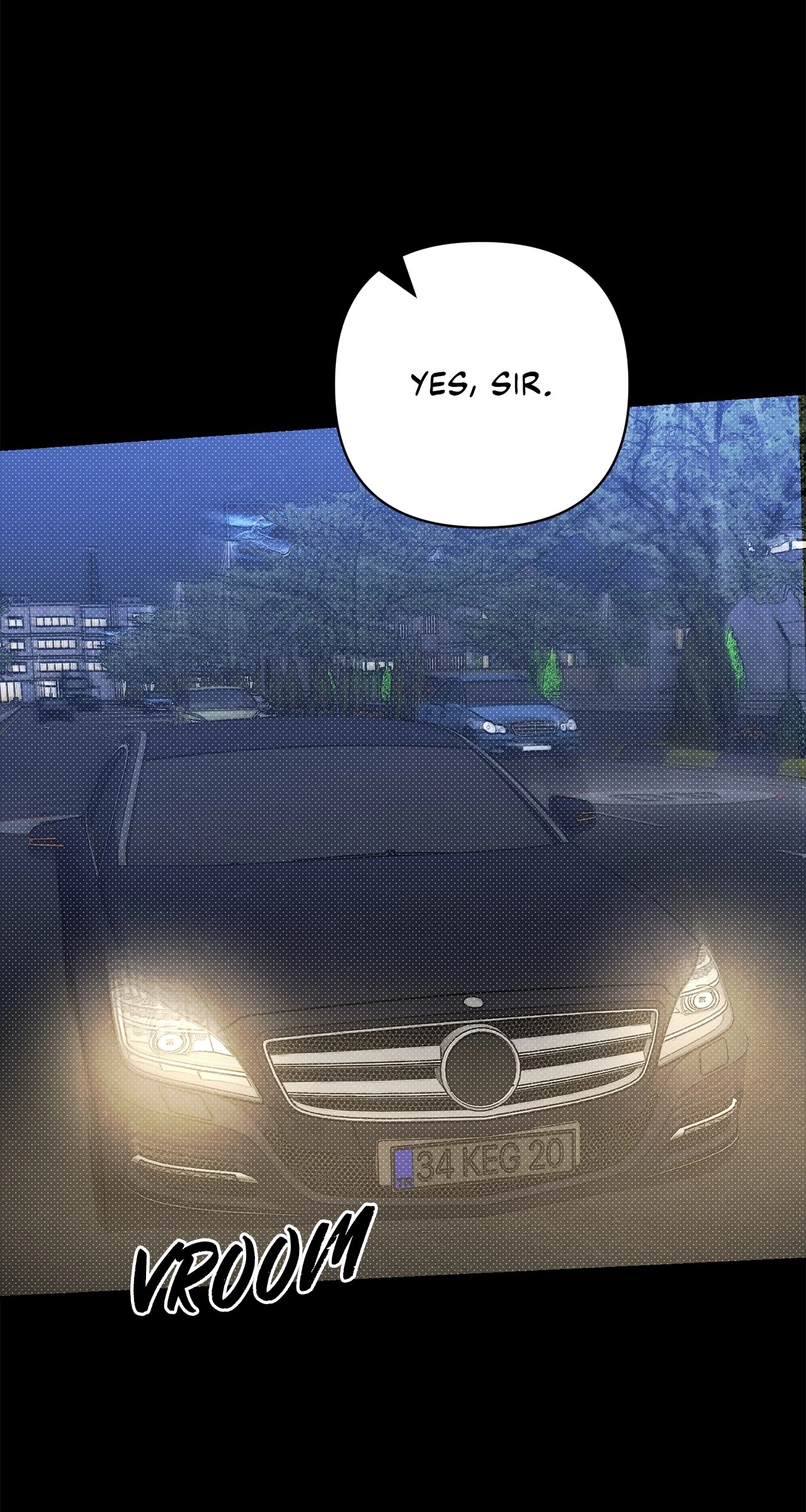 Read The Absolute Threshold chapter 60.13 image 48 on Lezhin