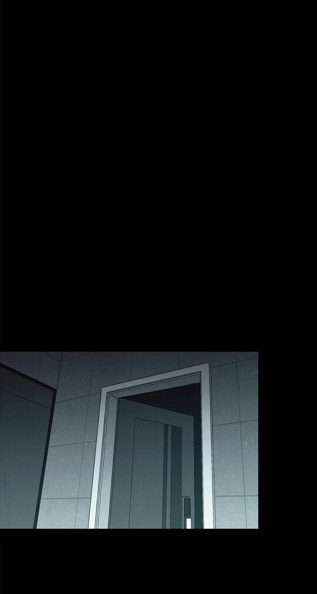 Read The Absolute Threshold chapter 60.13 image 52 on Lezhin