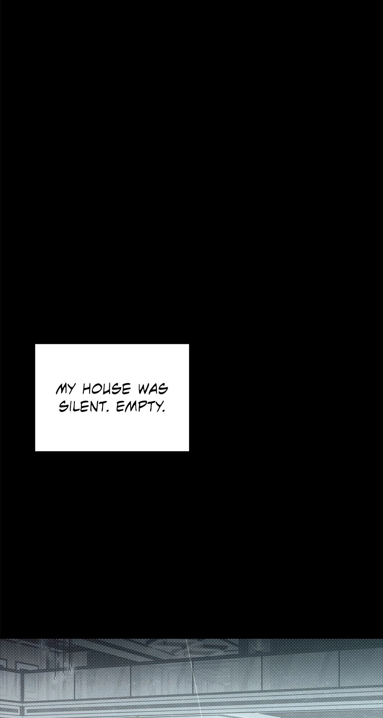 Read The Absolute Threshold chapter 60.13 image 53 on Lezhin
