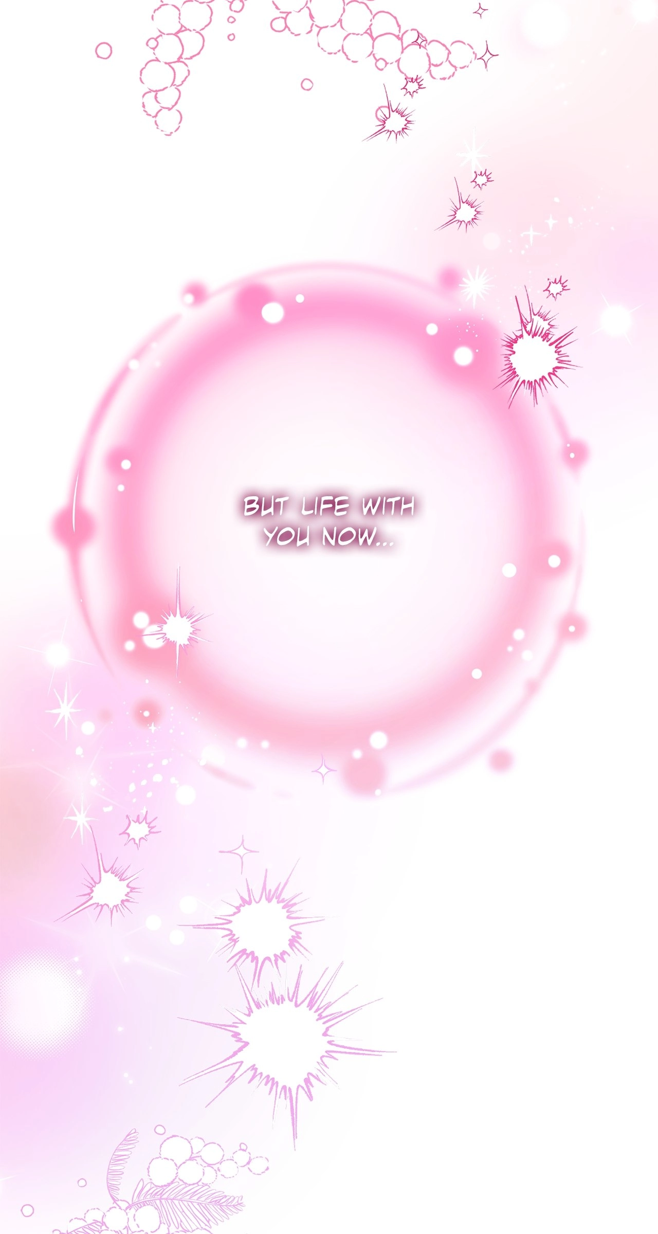Read The Absolute Threshold chapter 60.13 image 62 on Lezhin