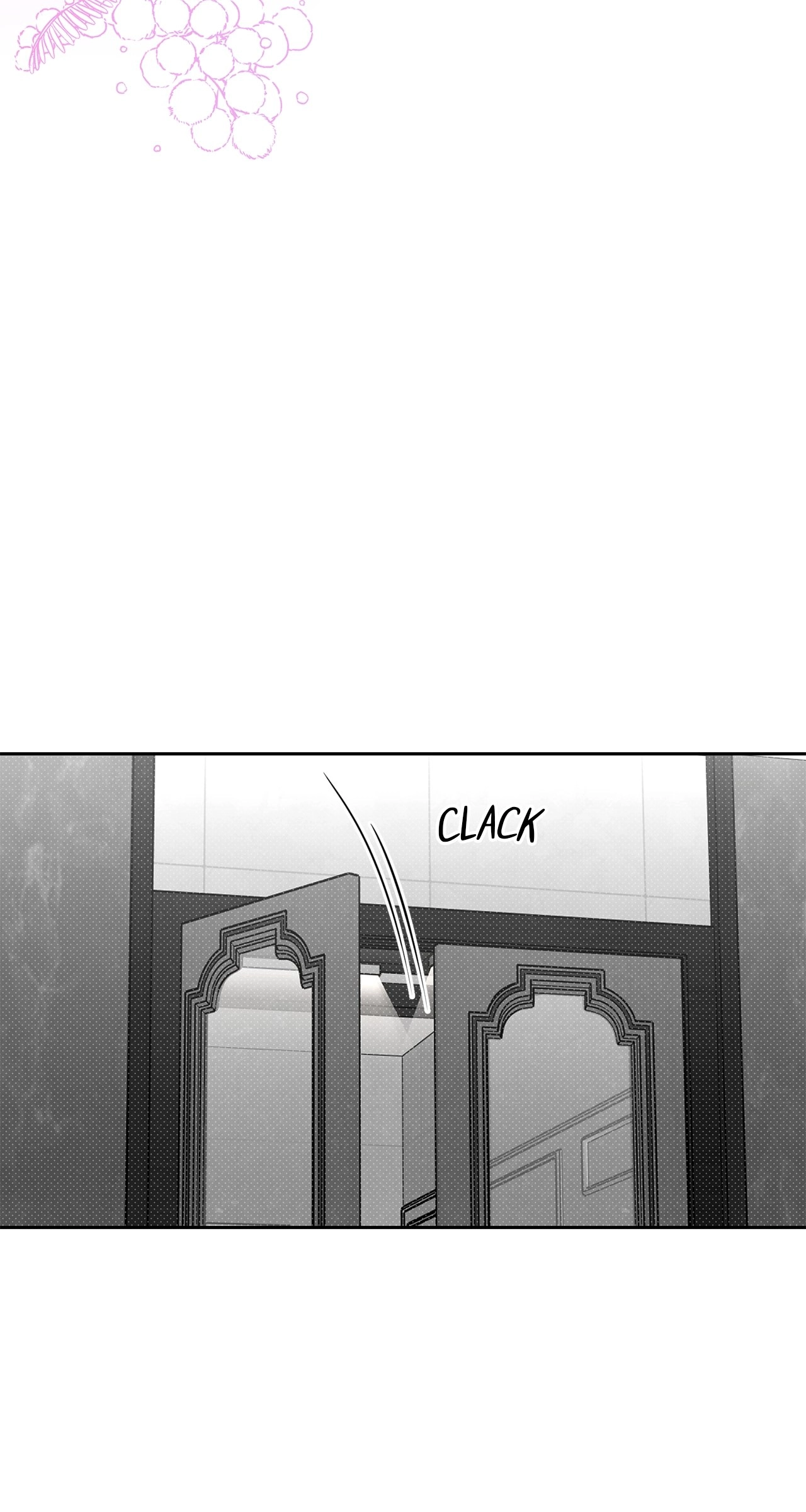 Read The Absolute Threshold chapter 60.13 image 63 on Lezhin