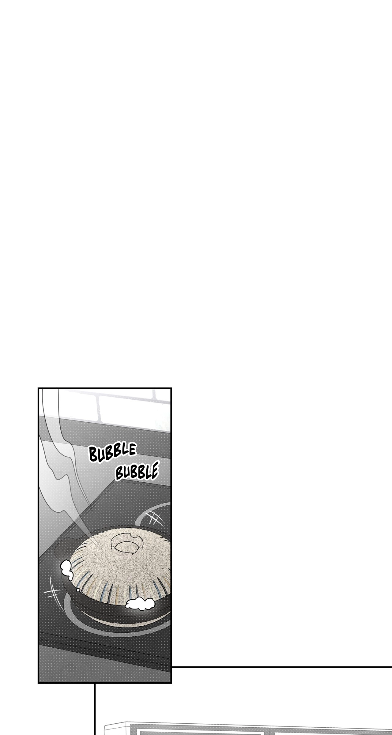 Read The Absolute Threshold chapter 60.13 image 64 on Lezhin