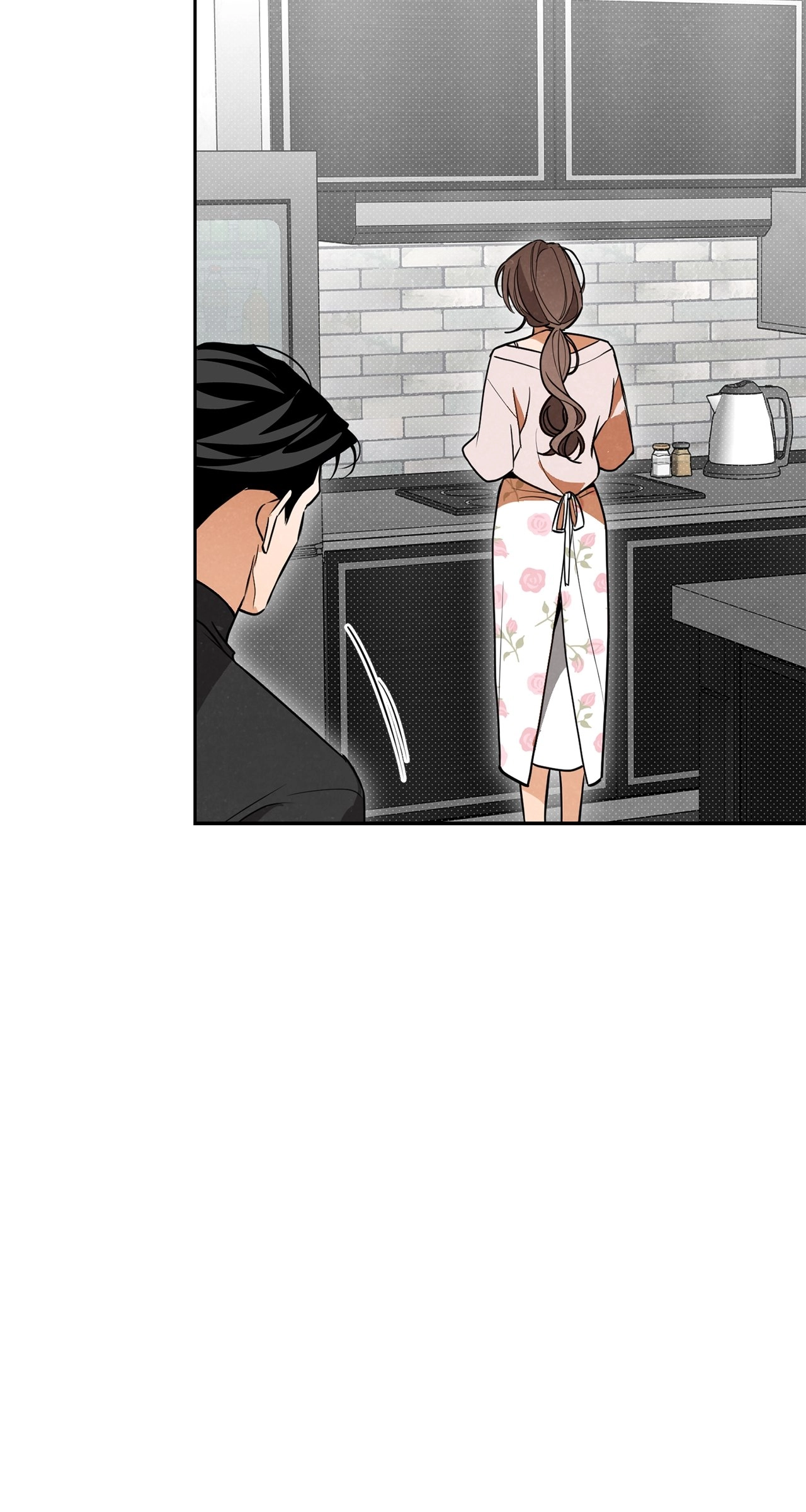 Read The Absolute Threshold chapter 60.13 image 65 on Lezhin