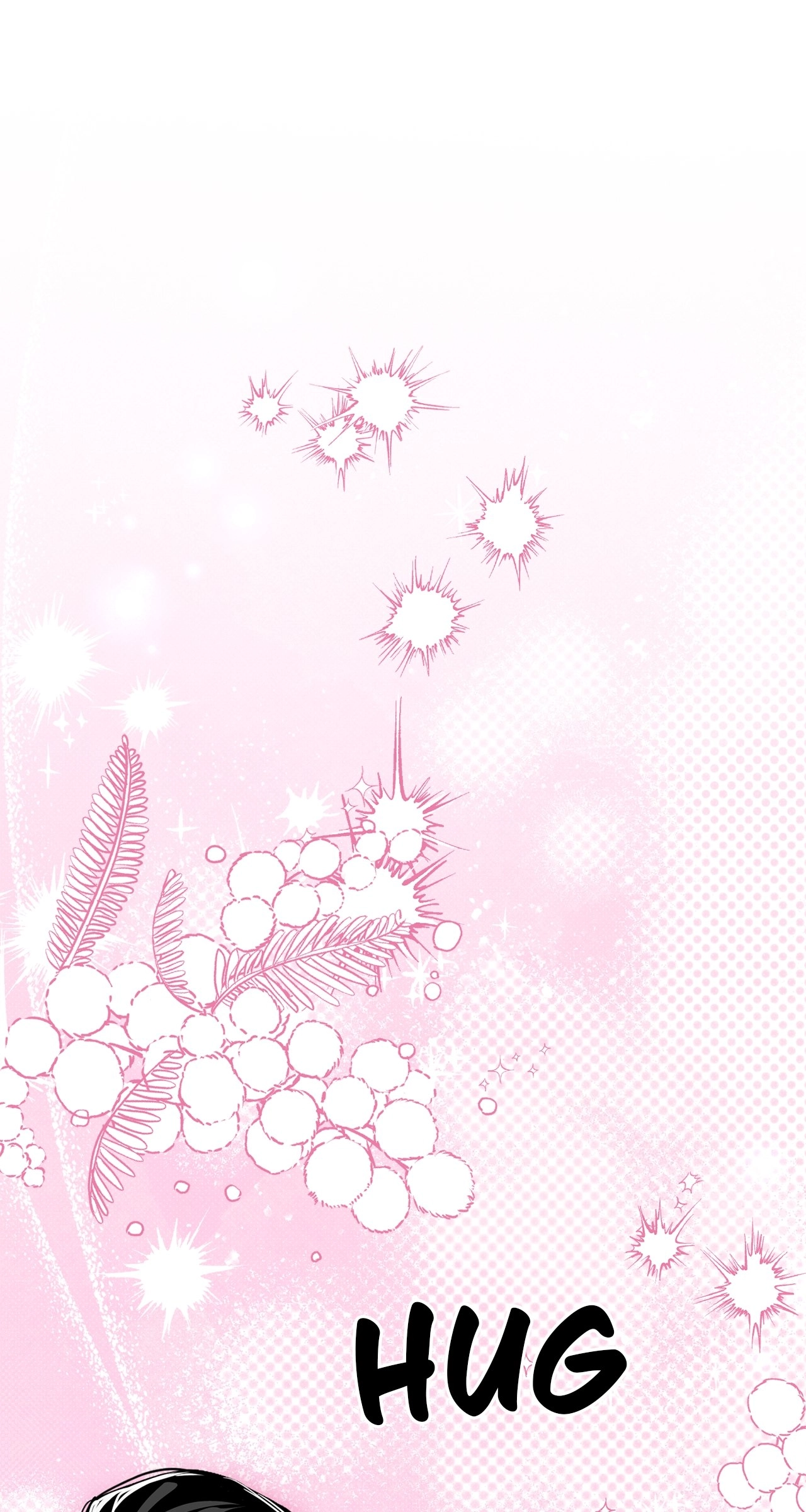 Read The Absolute Threshold chapter 60.13 image 67 on Lezhin