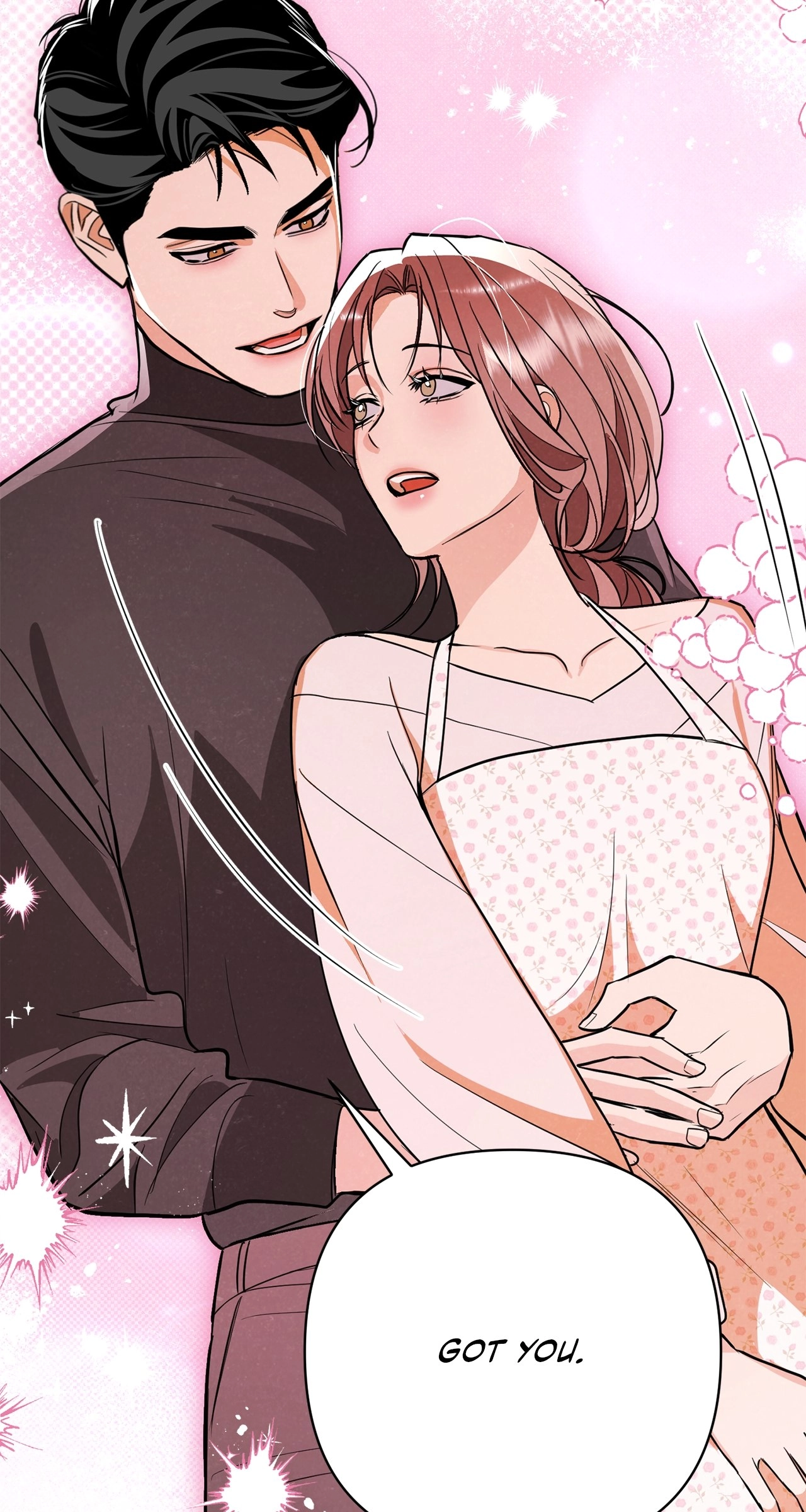 Read The Absolute Threshold chapter 60.13 image 68 on Lezhin