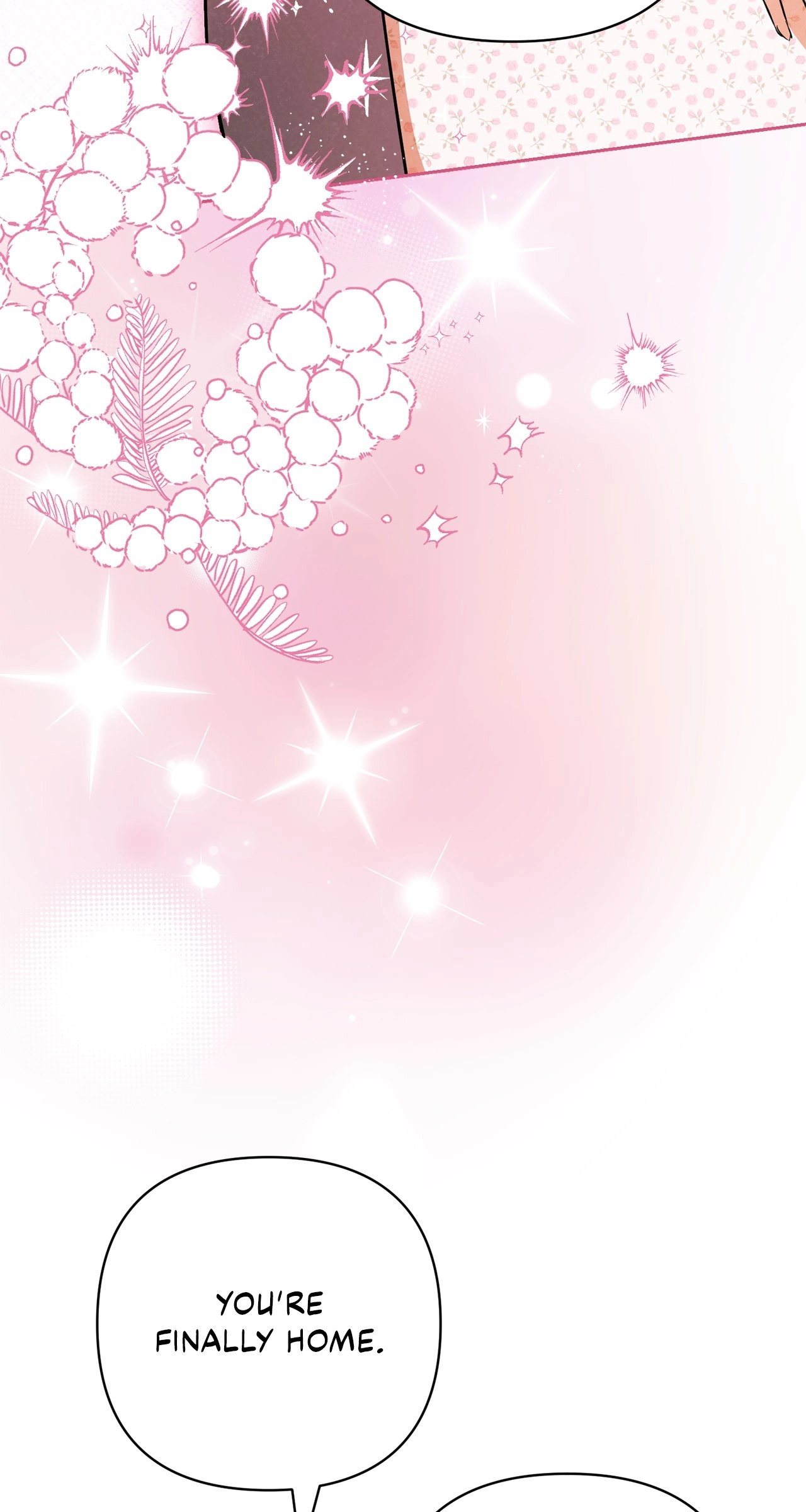 Read The Absolute Threshold chapter 60.13 image 69 on Lezhin