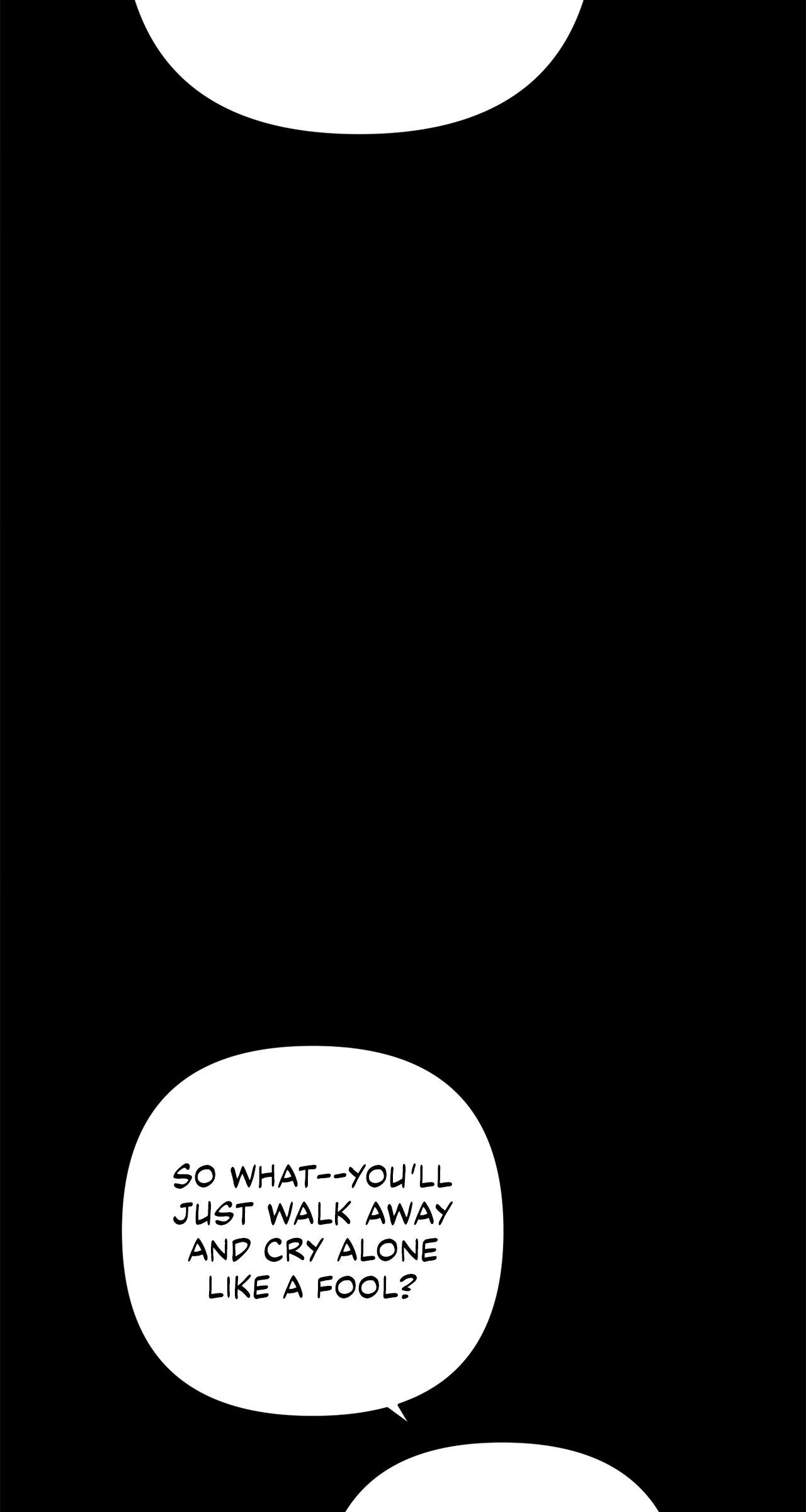 Read The Absolute Threshold chapter 60.13 image 7 on Lezhin