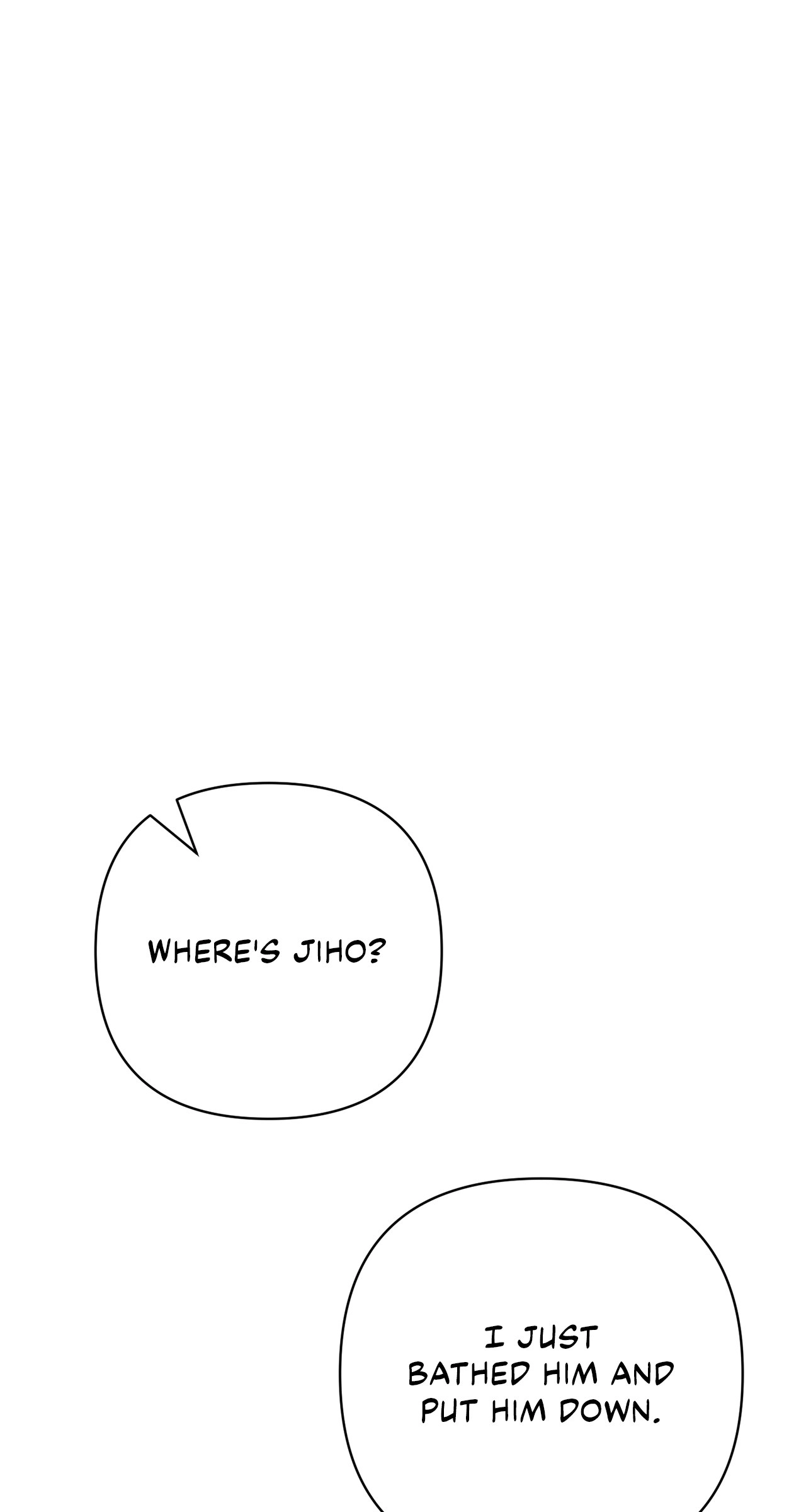Read The Absolute Threshold chapter 60.13 image 71 on Lezhin