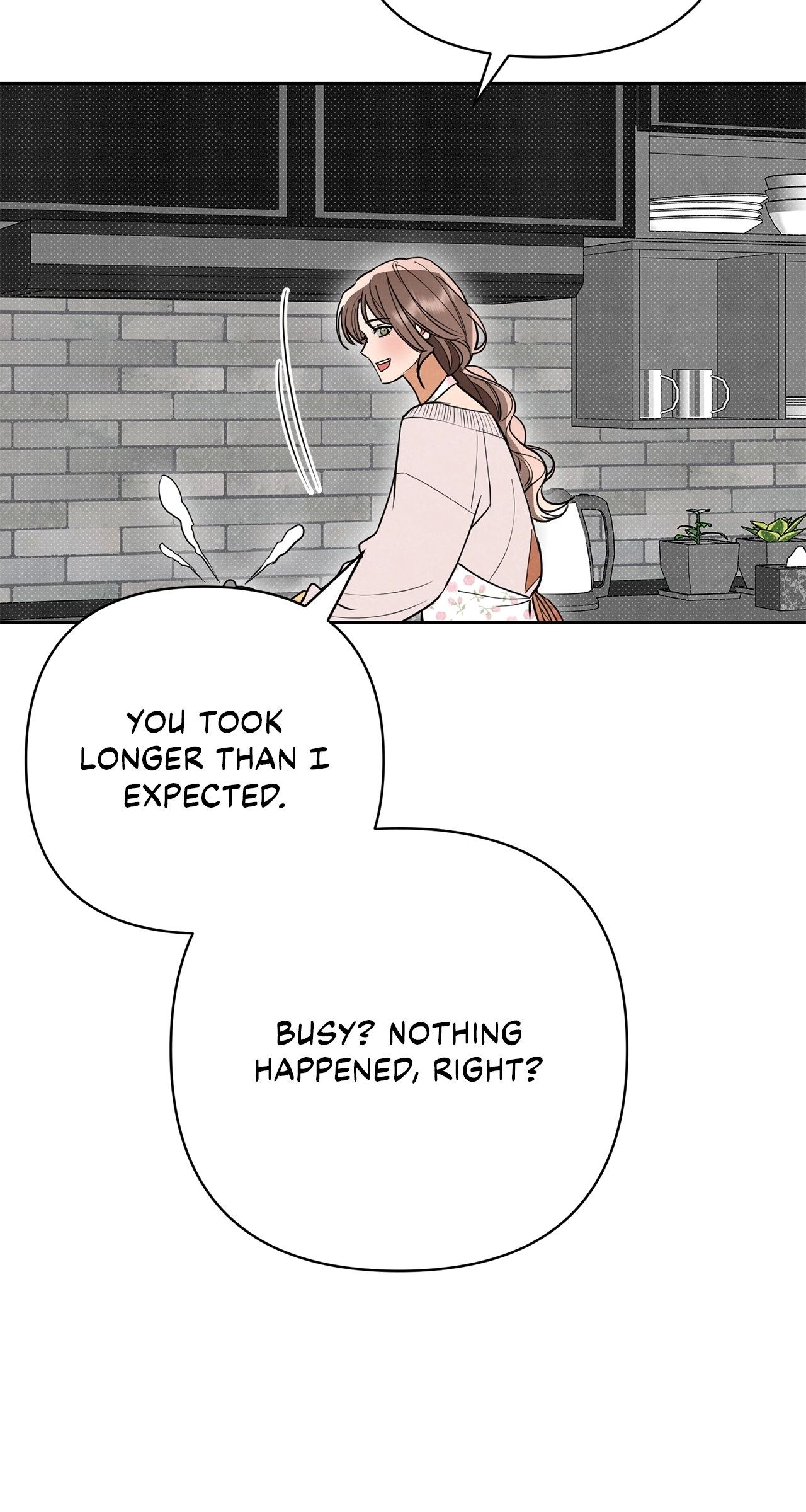 Read The Absolute Threshold chapter 60.13 image 72 on Lezhin