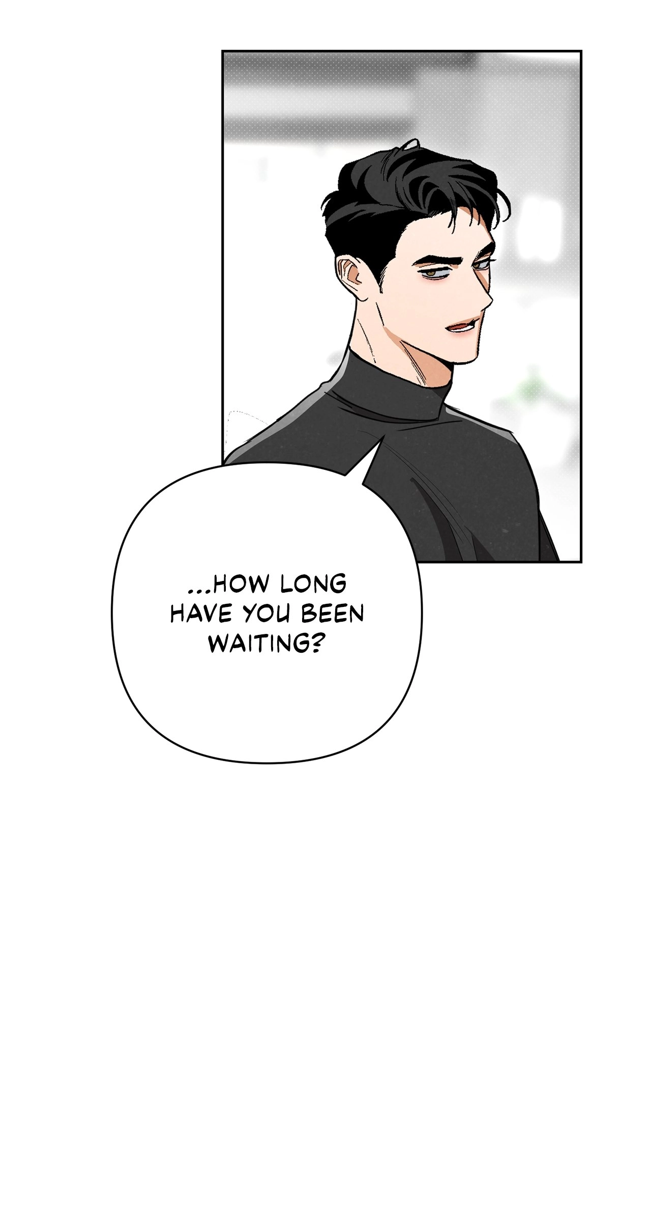Read The Absolute Threshold chapter 60.13 image 73 on Lezhin
