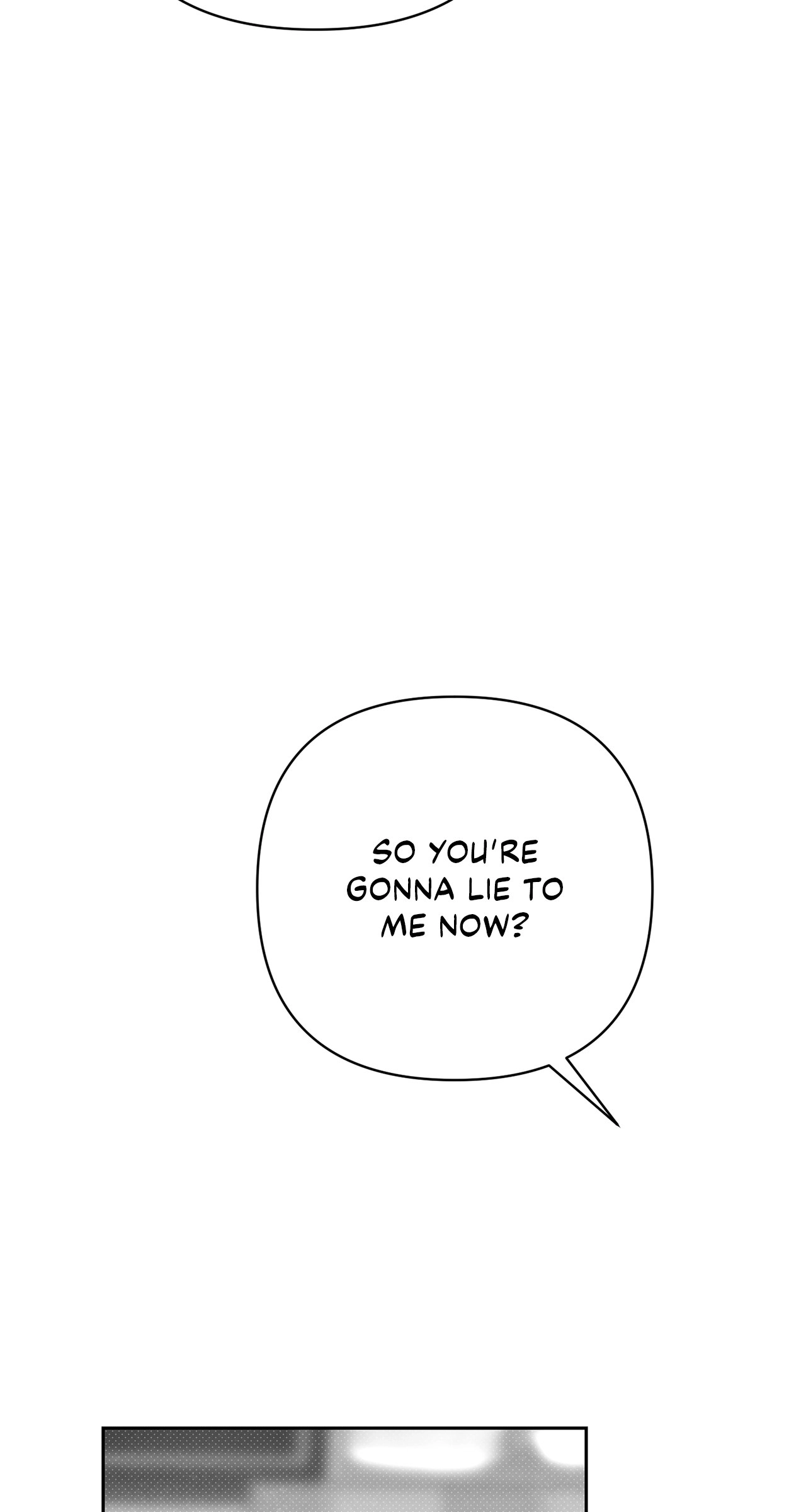 Read The Absolute Threshold chapter 60.13 image 75 on Lezhin