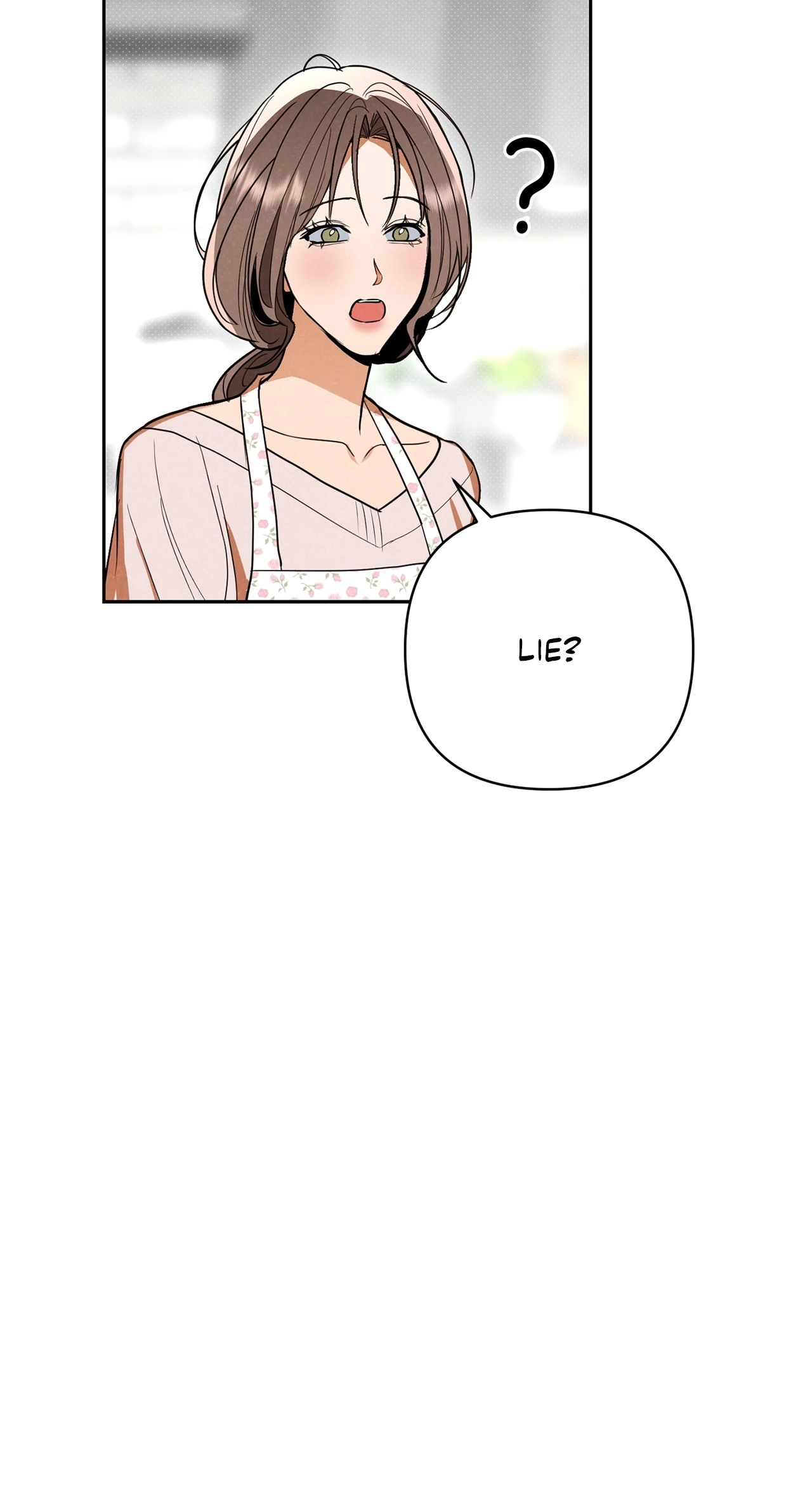 Read The Absolute Threshold chapter 60.13 image 76 on Lezhin